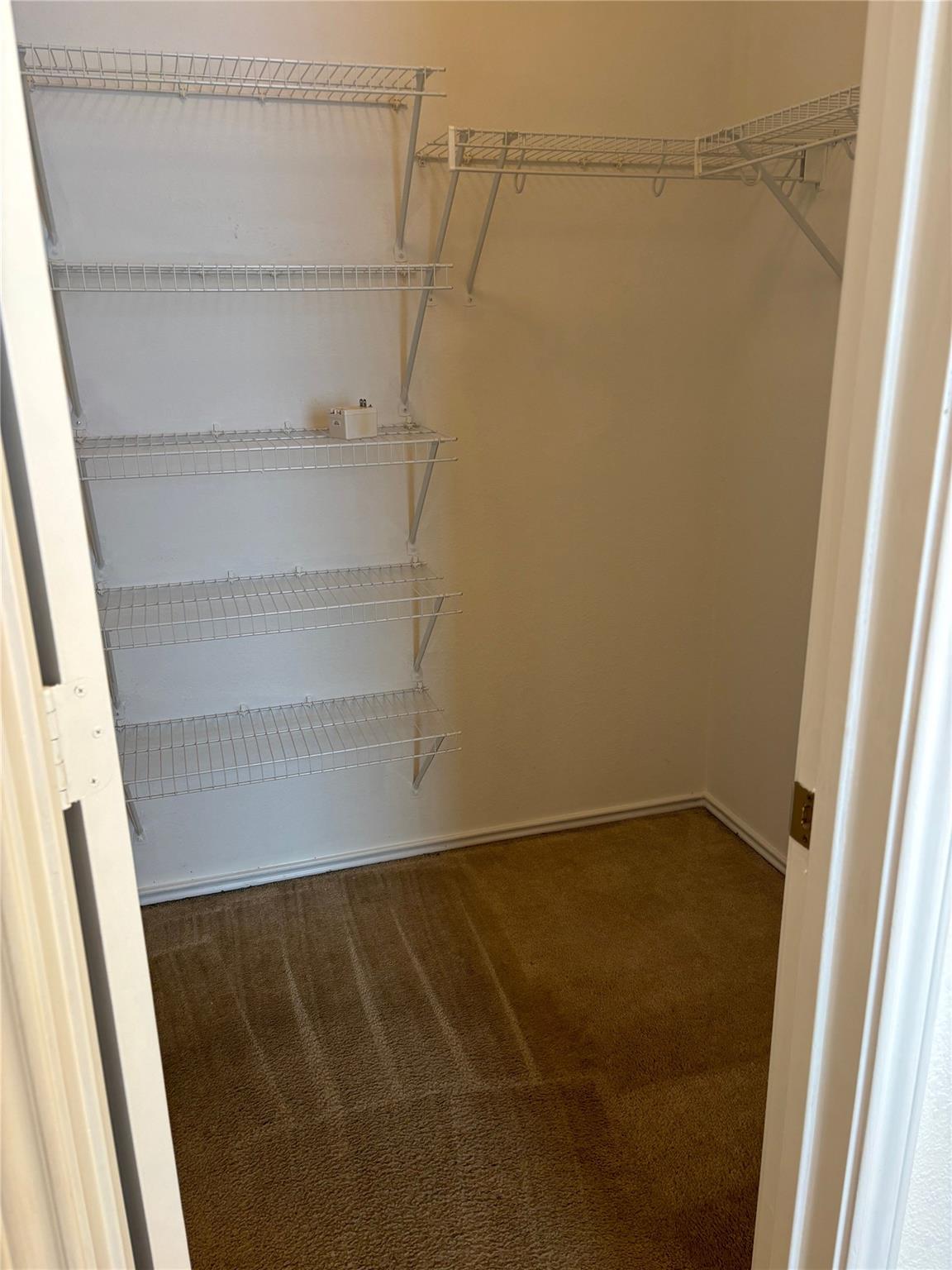 15308 Lady Elizabeth Ln, Pflugerville, TX 78660