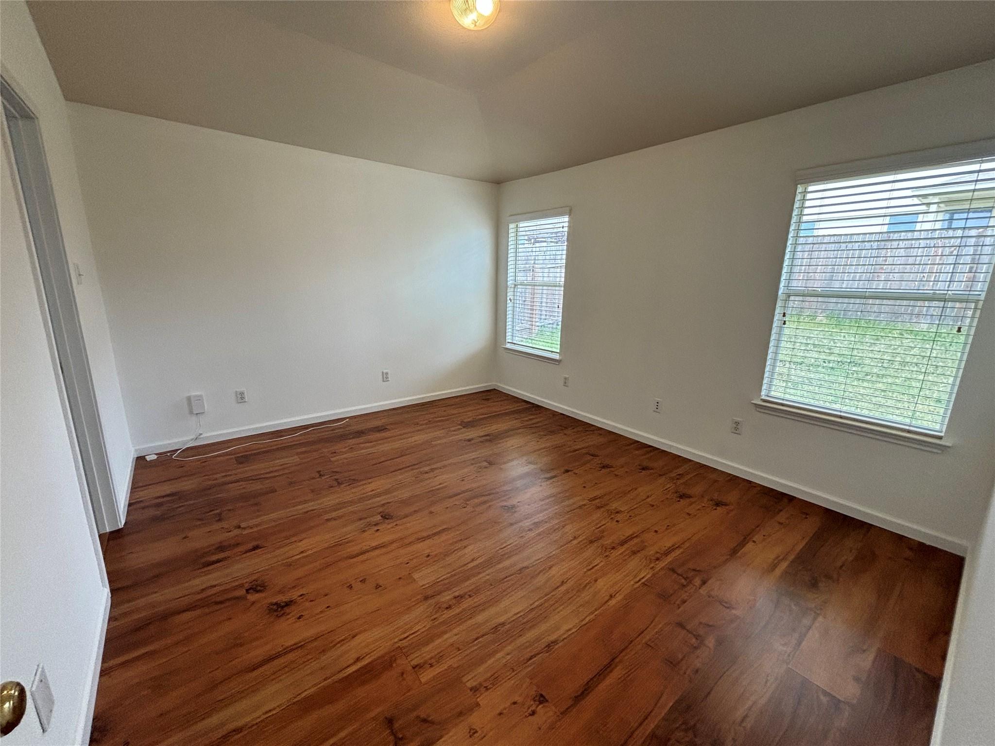 15308 Lady Elizabeth Ln, Pflugerville, TX 78660