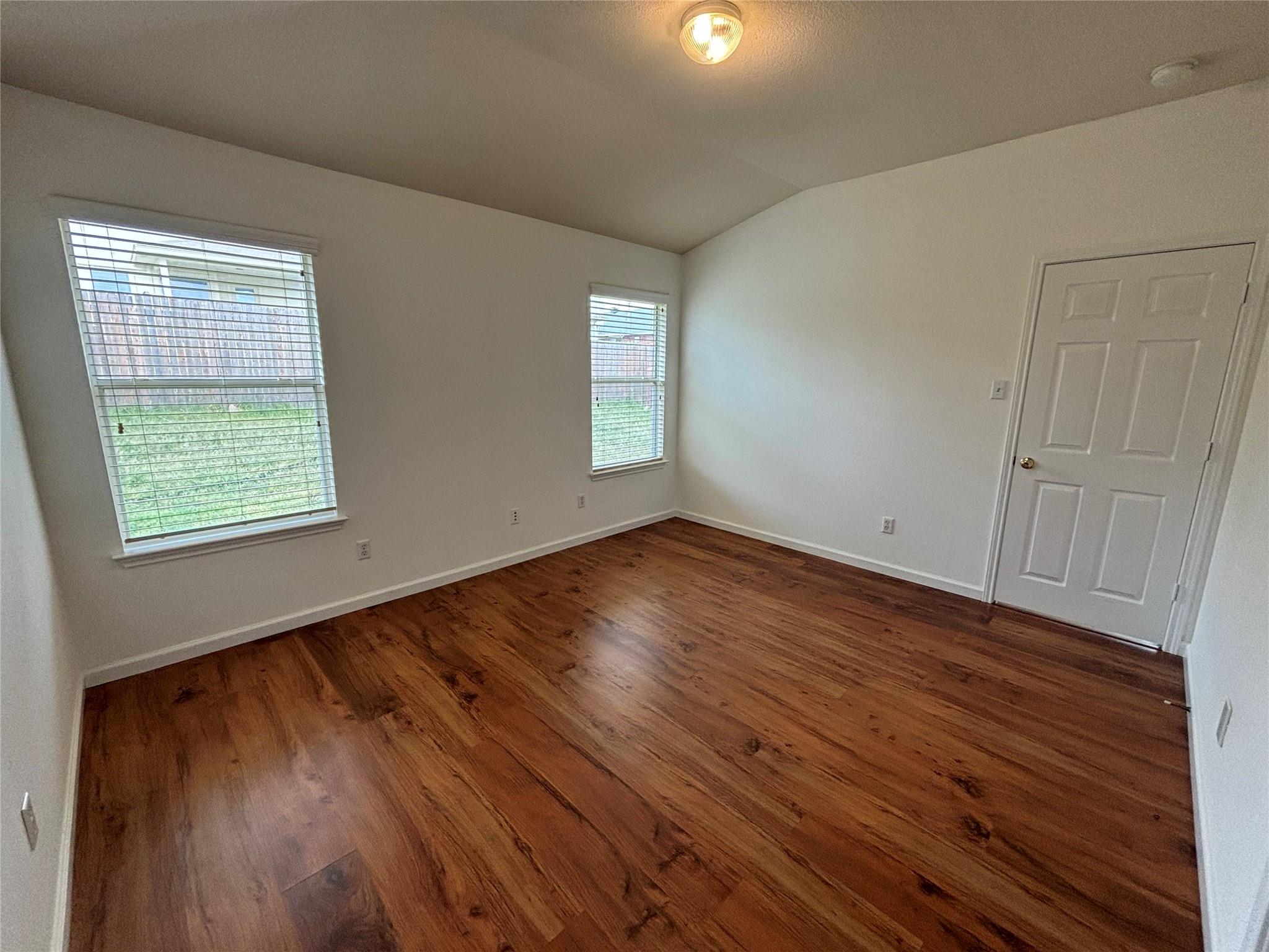 15308 Lady Elizabeth Ln, Pflugerville, TX 78660