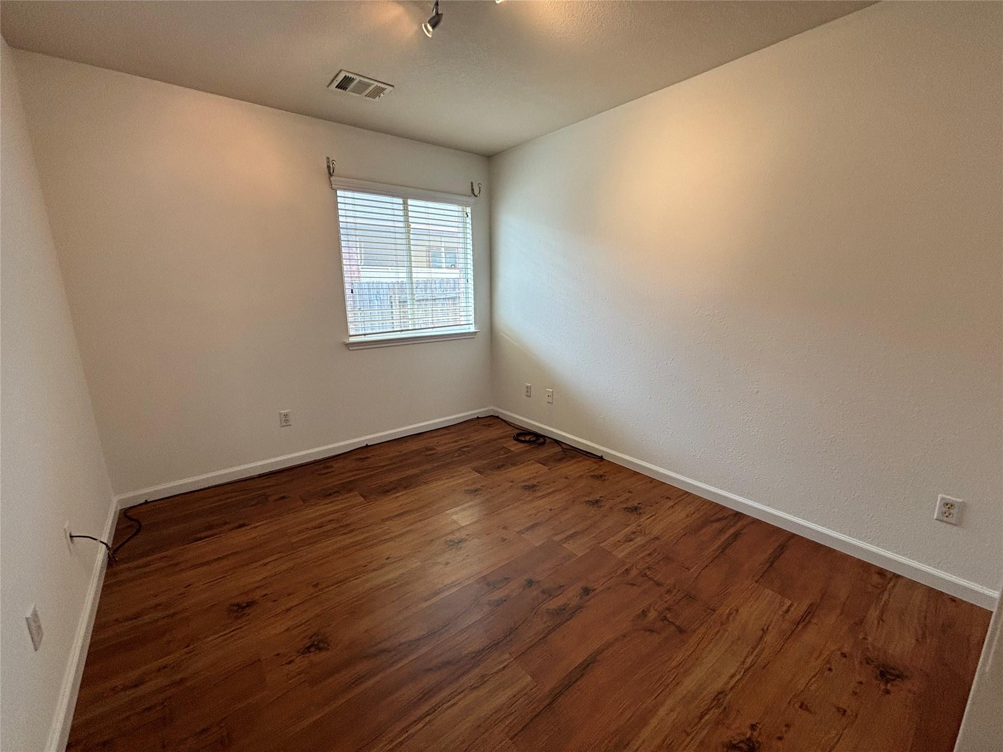 15308 Lady Elizabeth Ln, Pflugerville, TX 78660