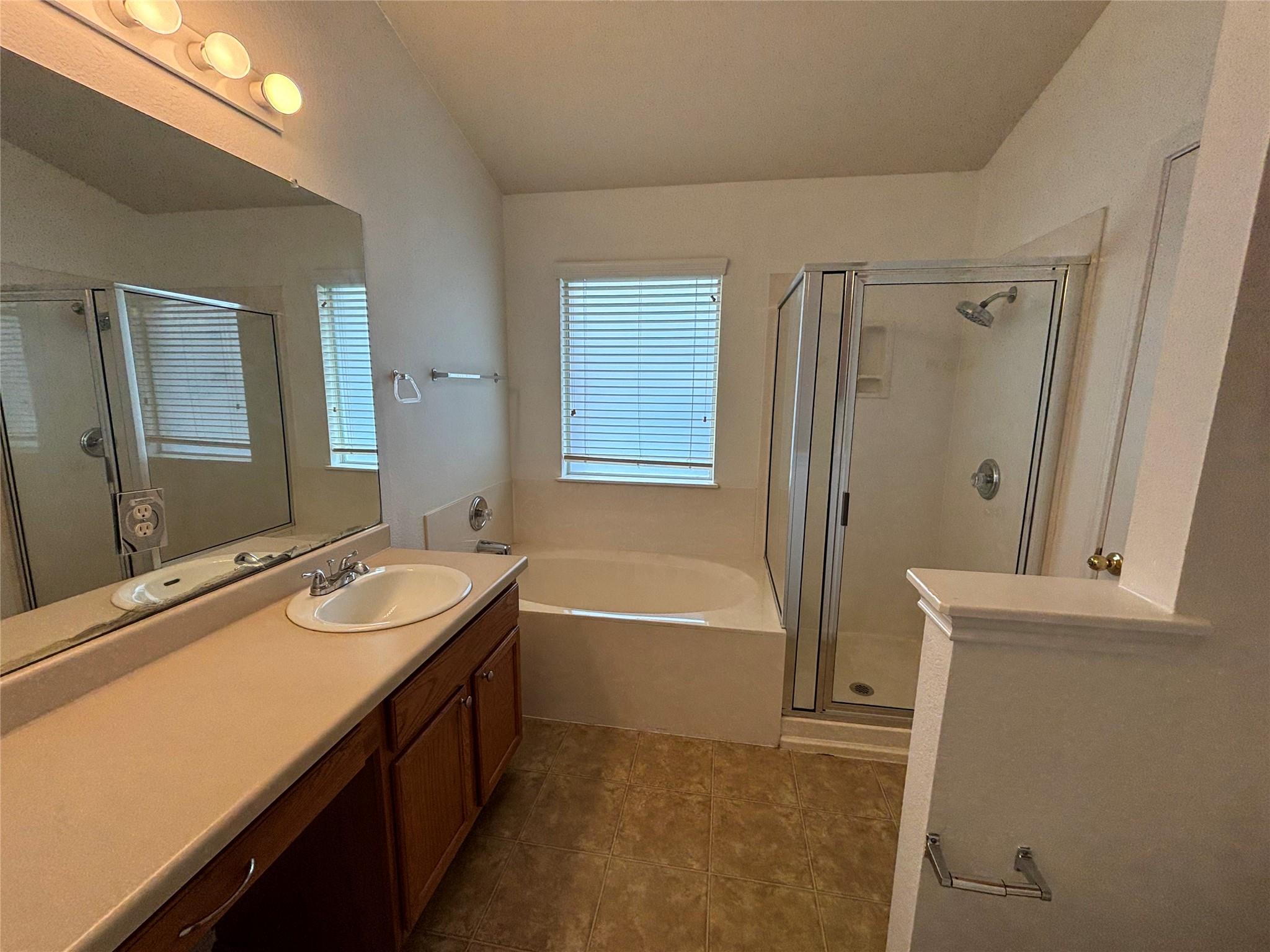 15308 Lady Elizabeth Ln, Pflugerville, TX 78660