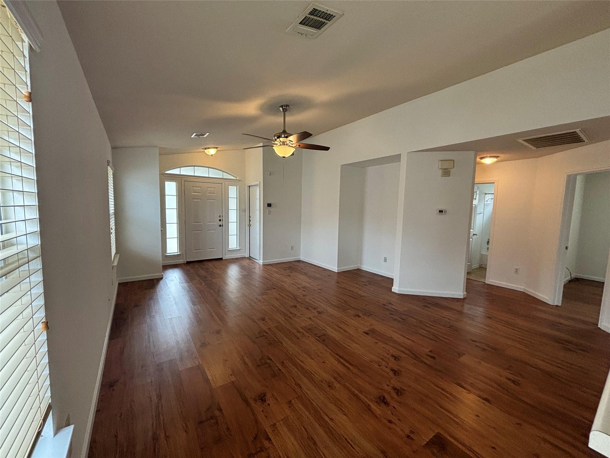 15308 Lady Elizabeth Ln, Pflugerville, TX 78660