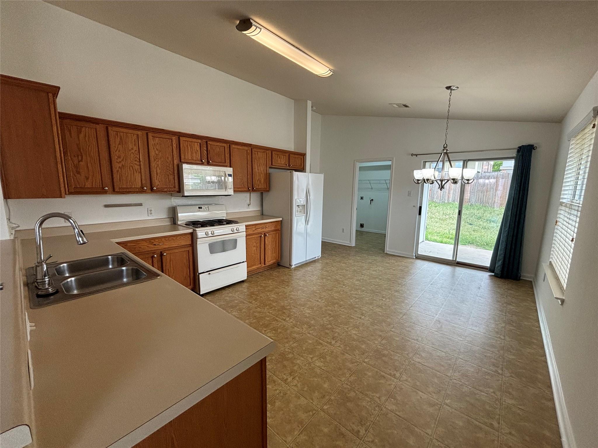 15308 Lady Elizabeth Ln, Pflugerville, TX 78660