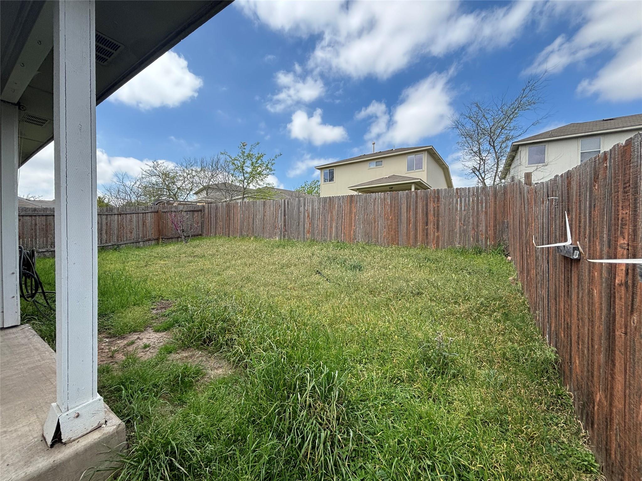 15308 Lady Elizabeth Ln, Pflugerville, TX 78660