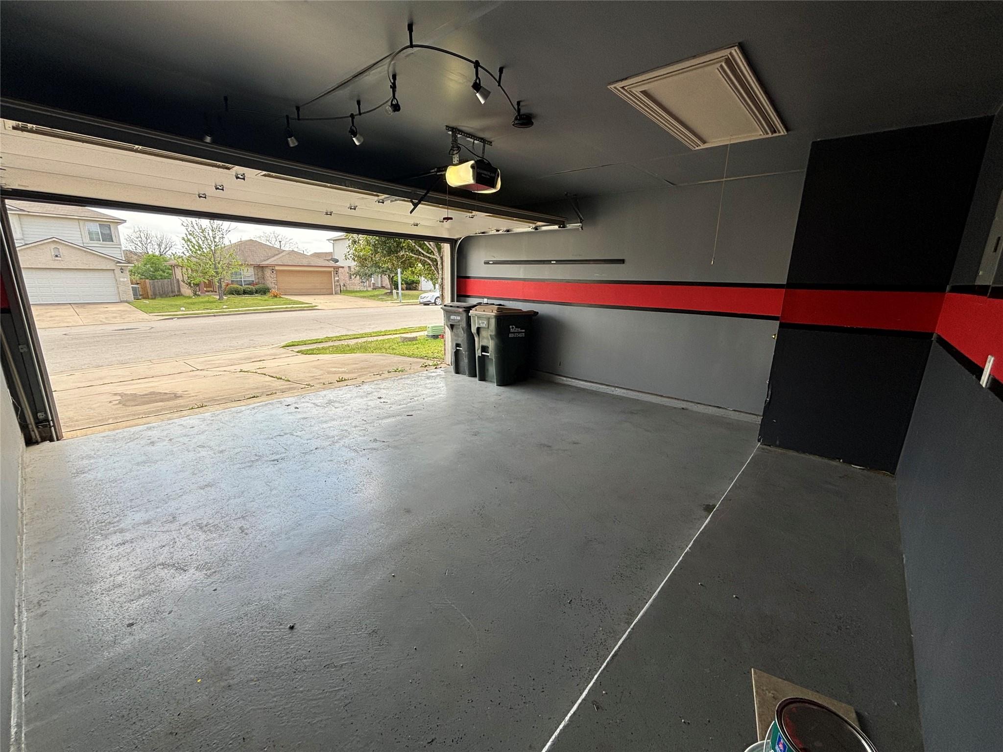 15308 Lady Elizabeth Ln, Pflugerville, TX 78660