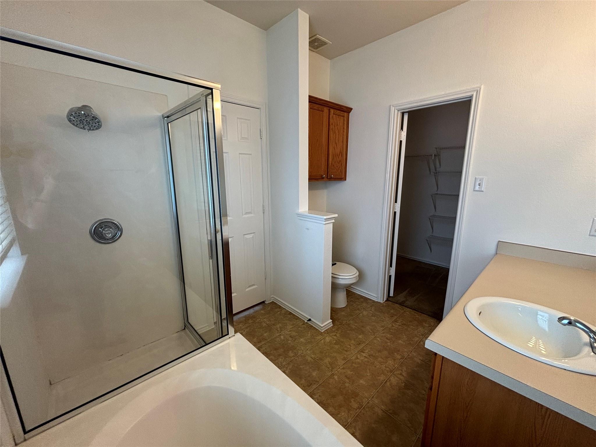 15308 Lady Elizabeth Ln, Pflugerville, TX 78660