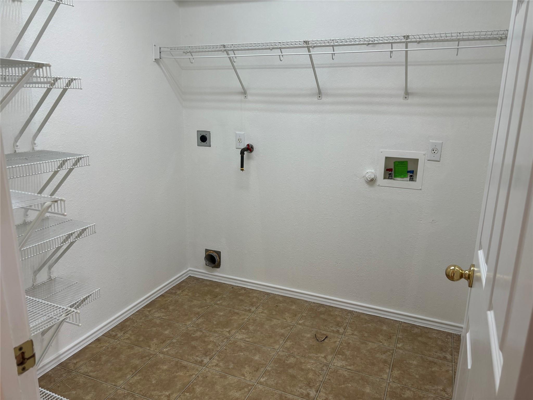 15308 Lady Elizabeth Ln, Pflugerville, TX 78660