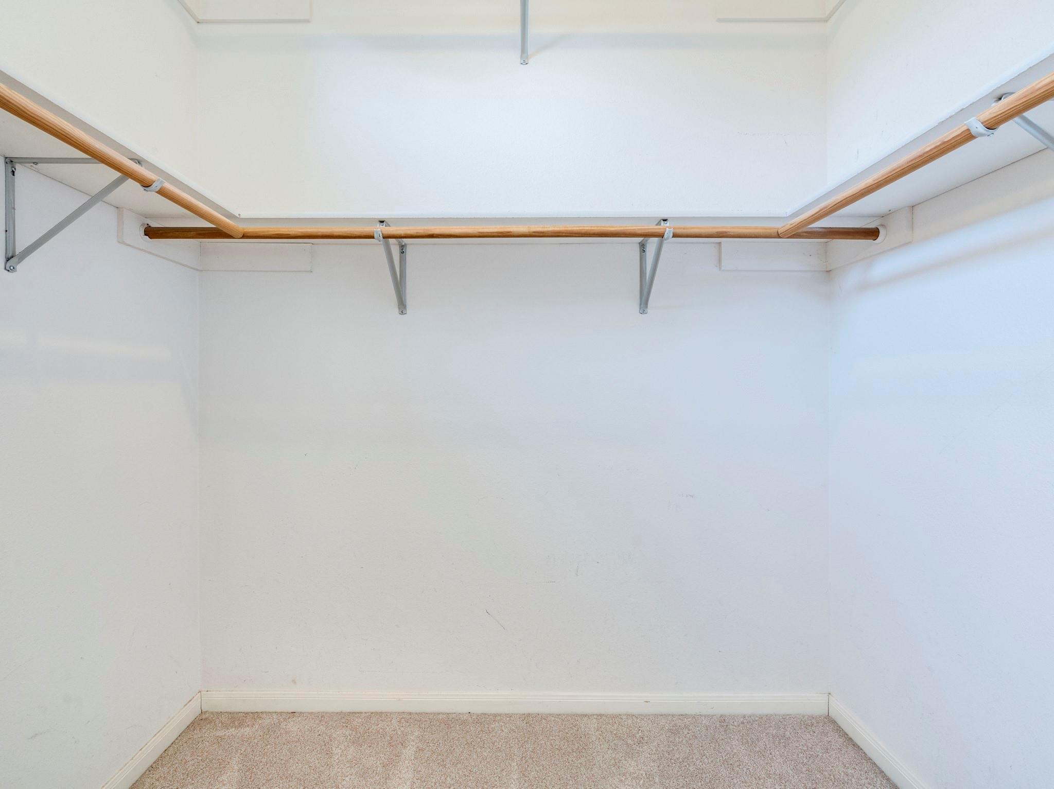 119 Briarwood Ln, Elgin, TX 78621