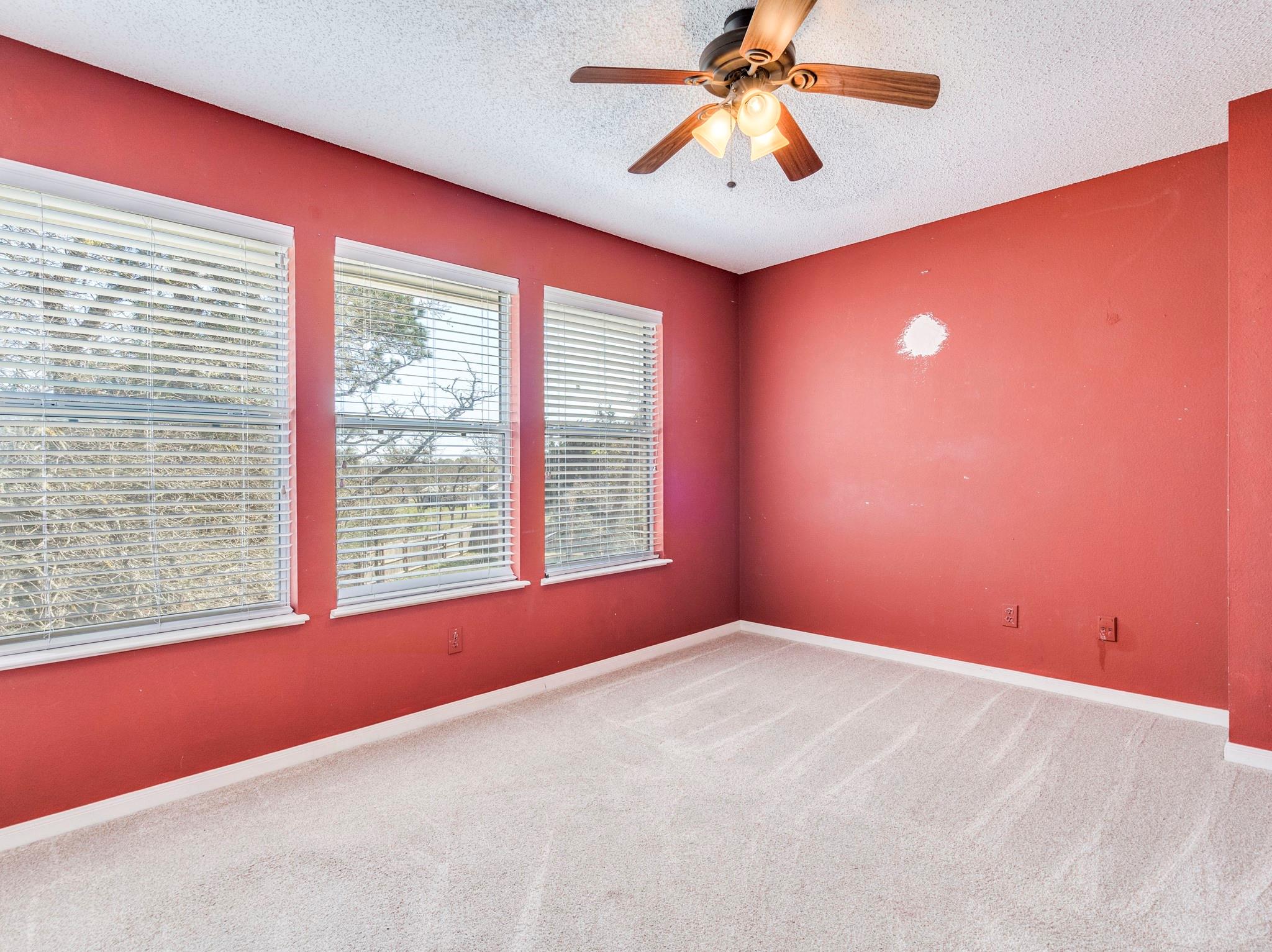 119 Briarwood Ln, Elgin, TX 78621