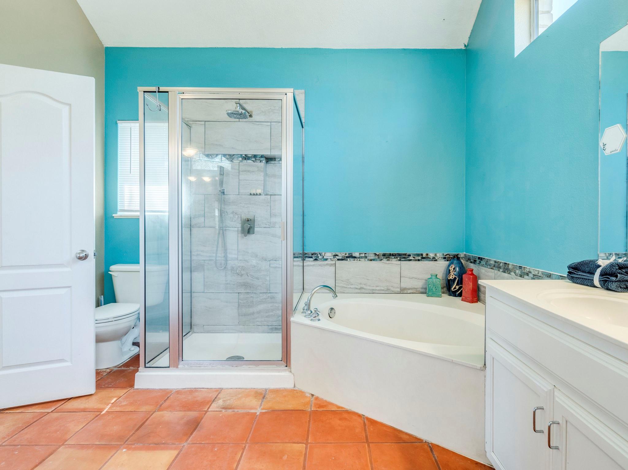 119 Briarwood Ln, Elgin, TX 78621