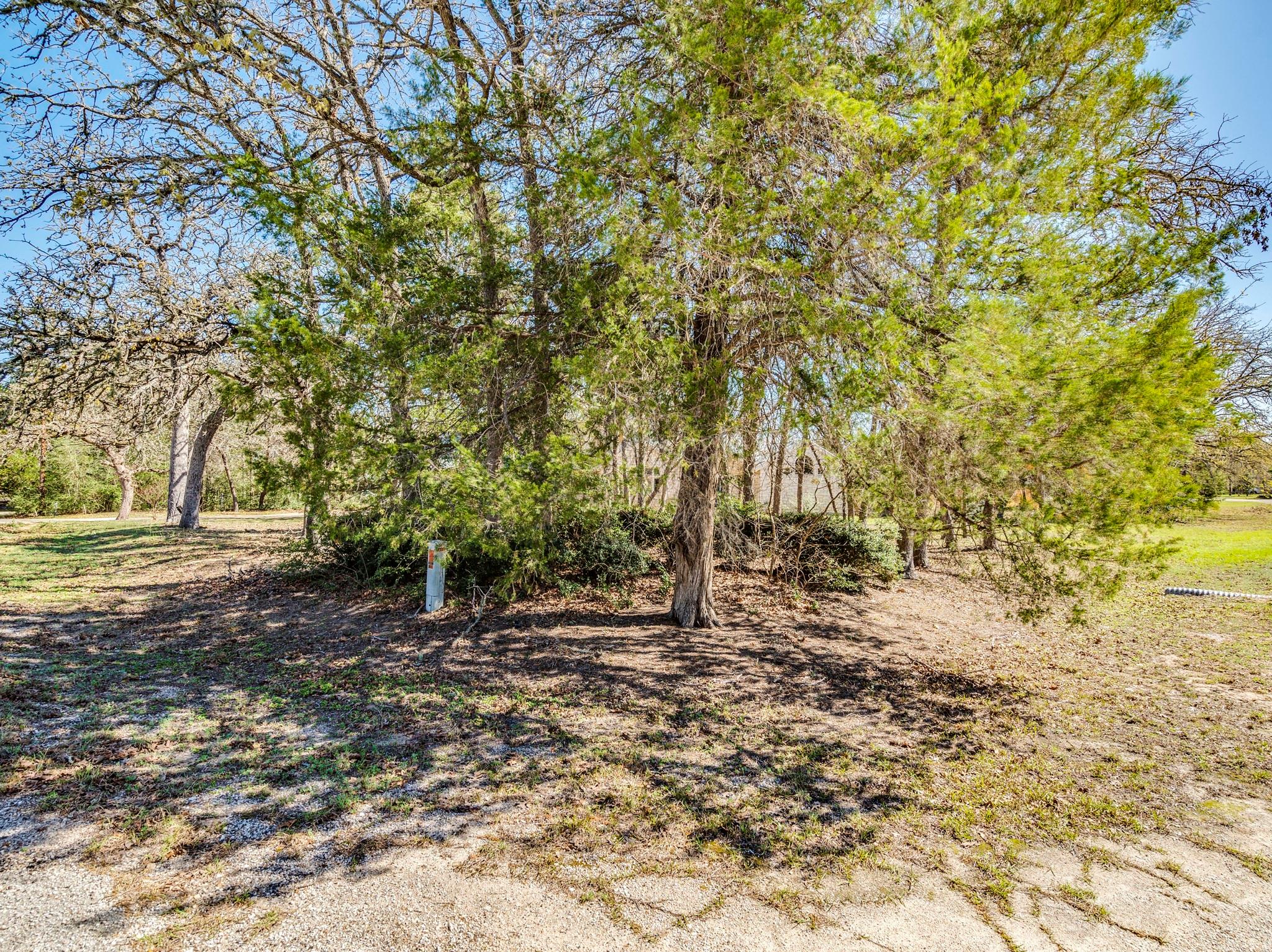 119 Briarwood Ln, Elgin, TX 78621