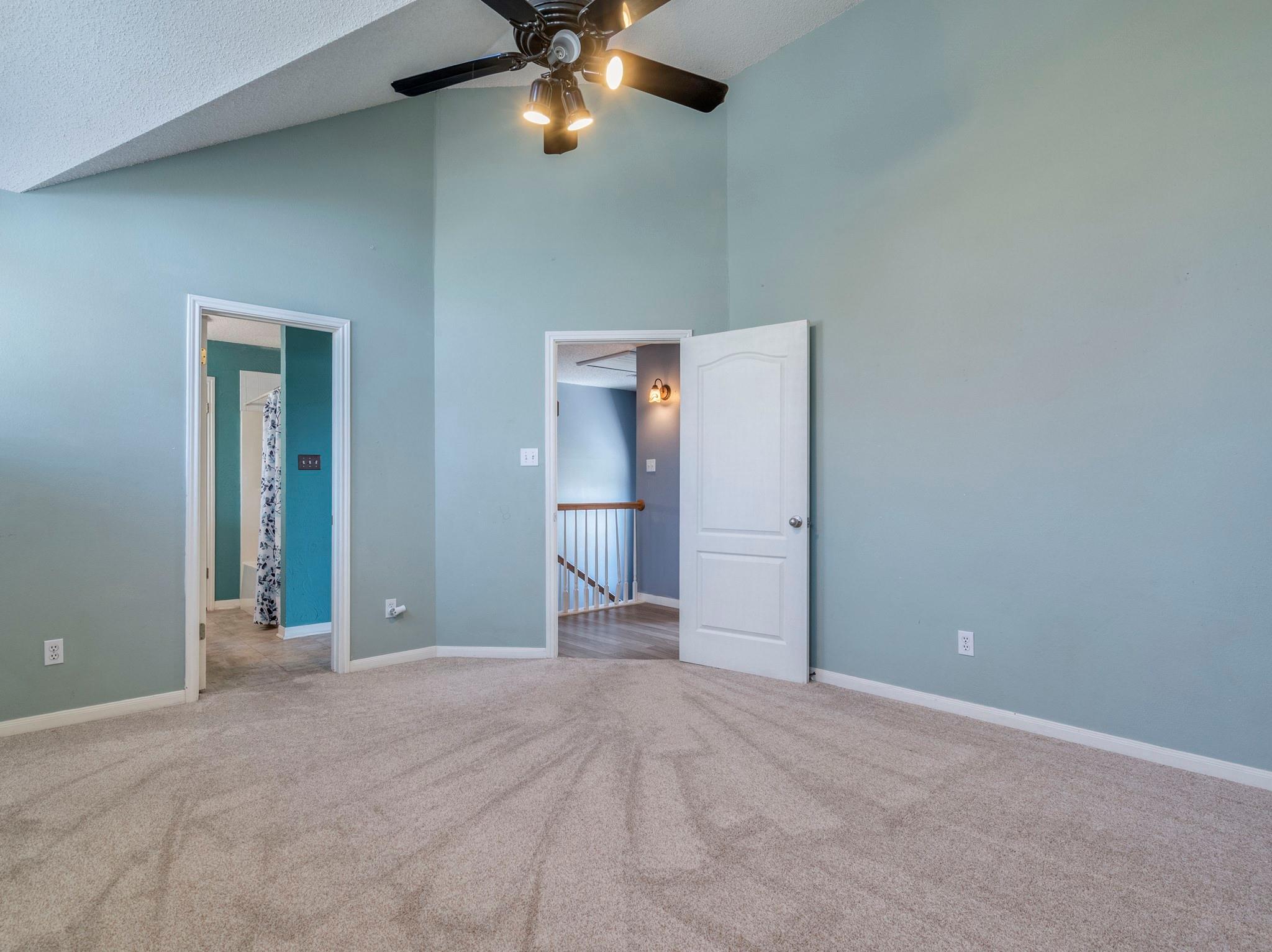 119 Briarwood Ln, Elgin, TX 78621