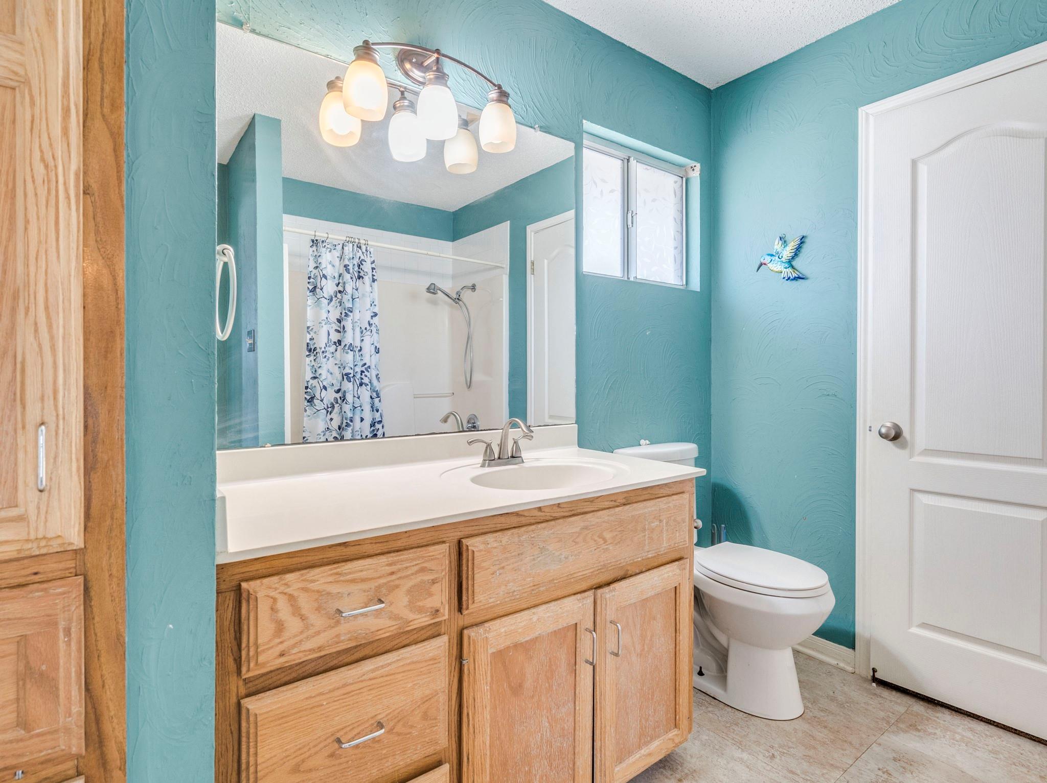 119 Briarwood Ln, Elgin, TX 78621