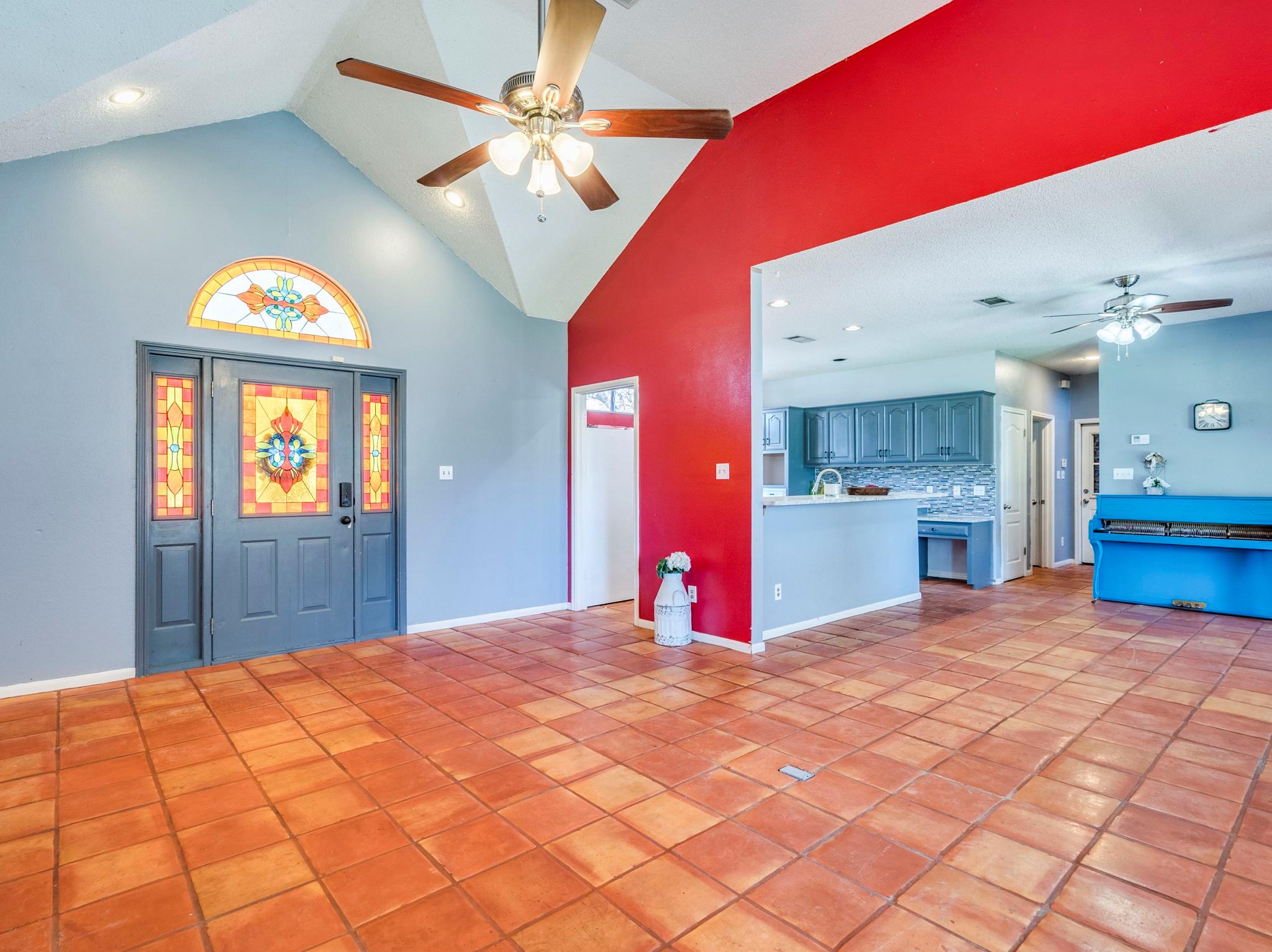 119 Briarwood Ln, Elgin, TX 78621