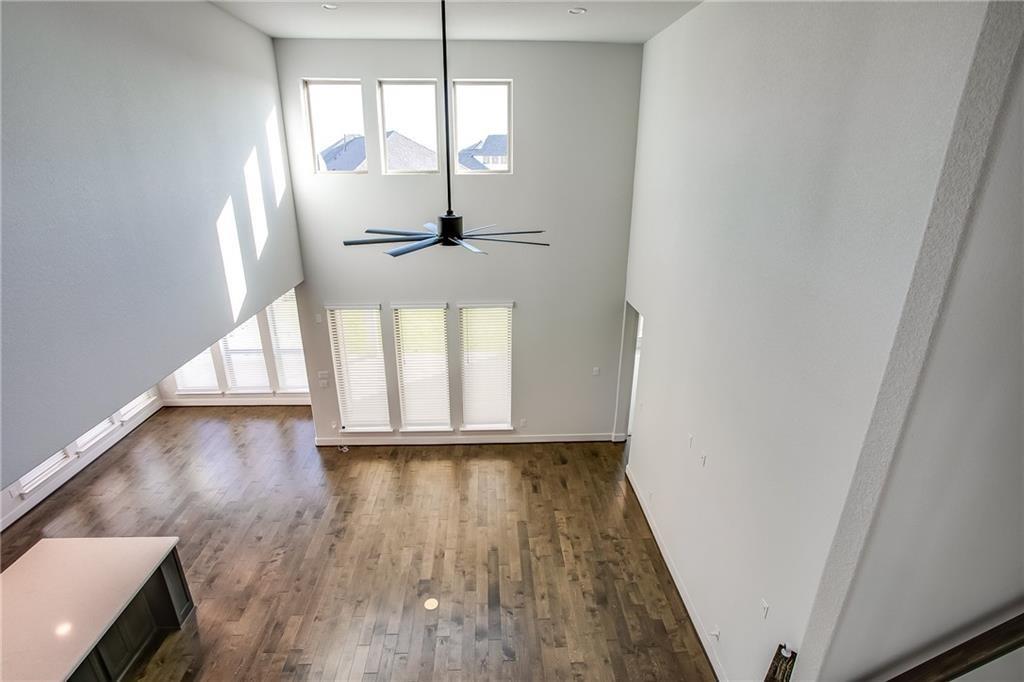 113 Christian Ct, Liberty Hill, TX 78642