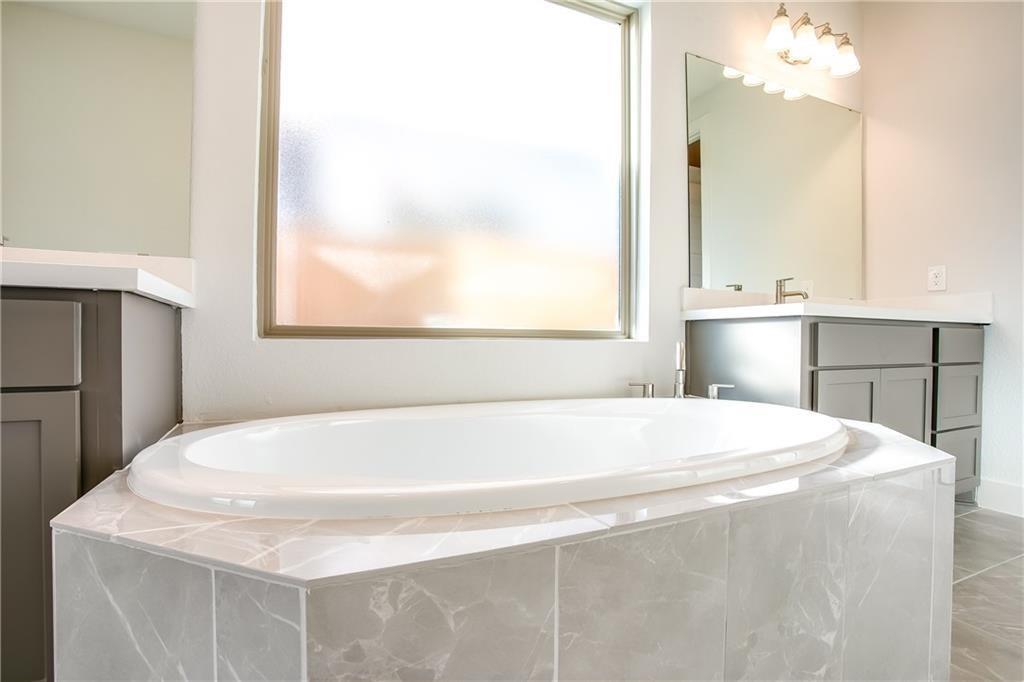 113 Christian Ct, Liberty Hill, TX 78642