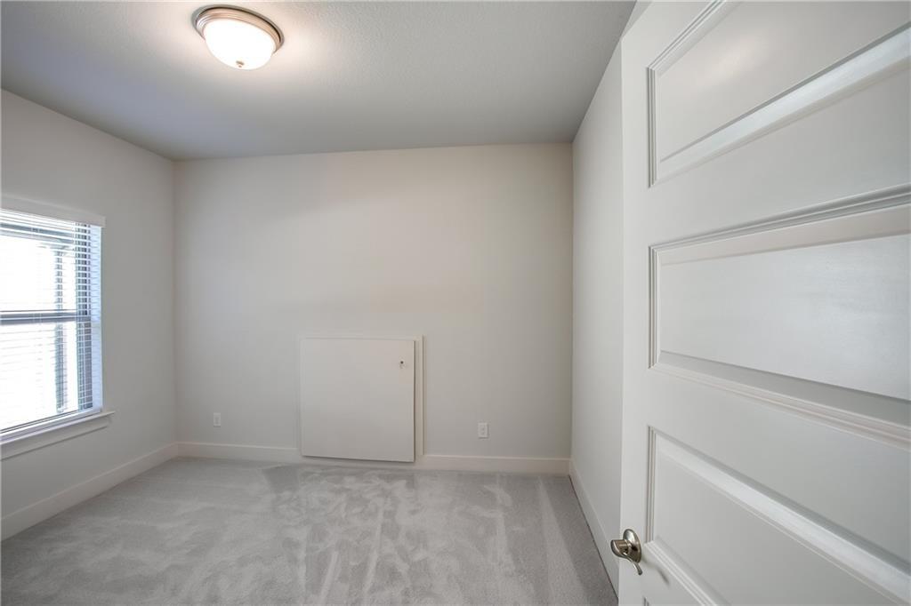 113 Christian Ct, Liberty Hill, TX 78642