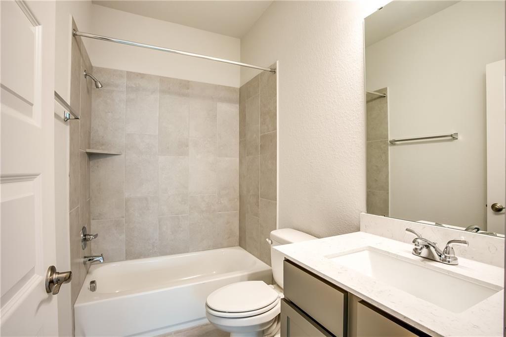 113 Christian Ct, Liberty Hill, TX 78642