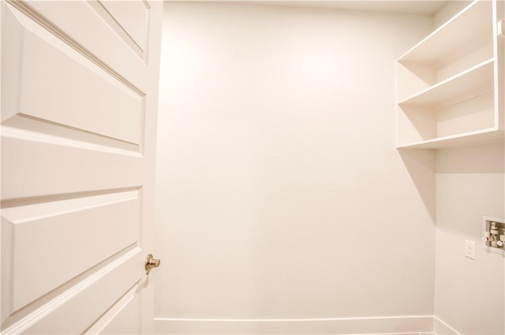 113 Christian Ct, Liberty Hill, TX 78642