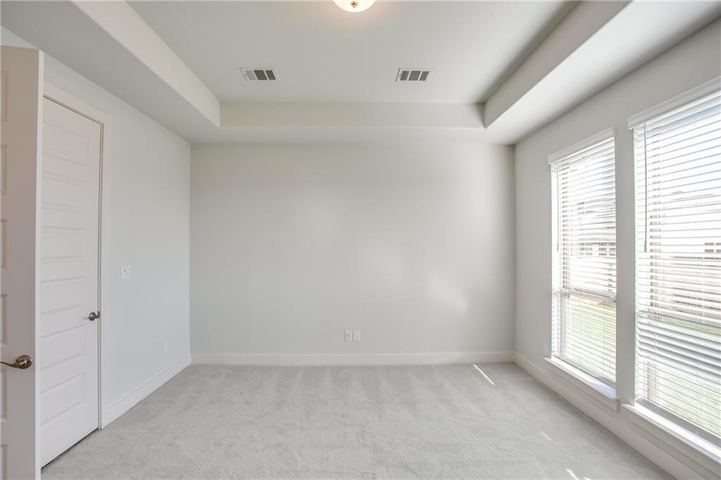 113 Christian Ct, Liberty Hill, TX 78642