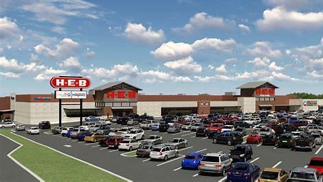 181 Kadens Blf, Round Mountain, TX 78663