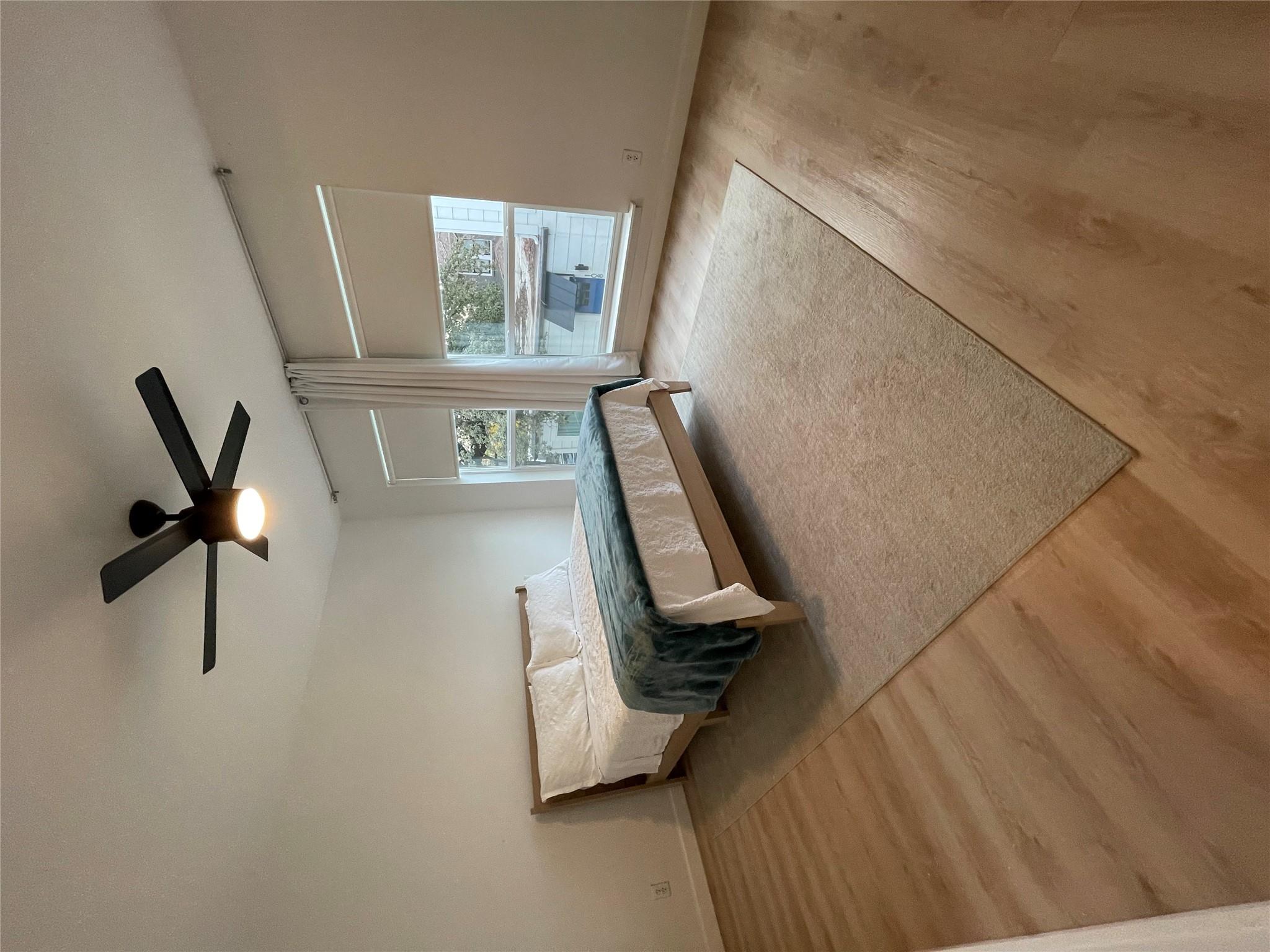 1714 Enfield Rd # 102, Austin, TX 78703