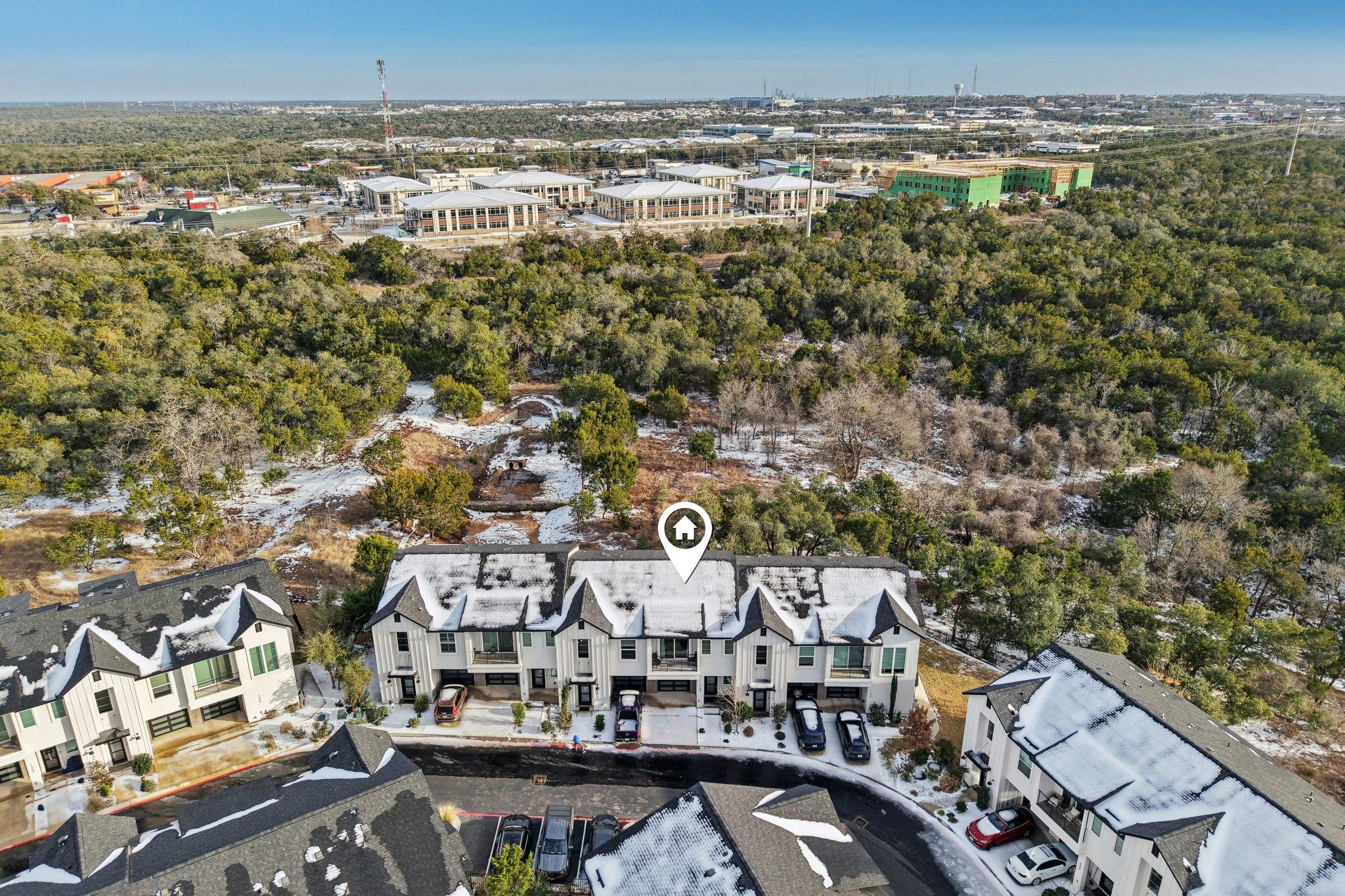 12001 Vista Parke Dr # 1104, Austin, TX 78726