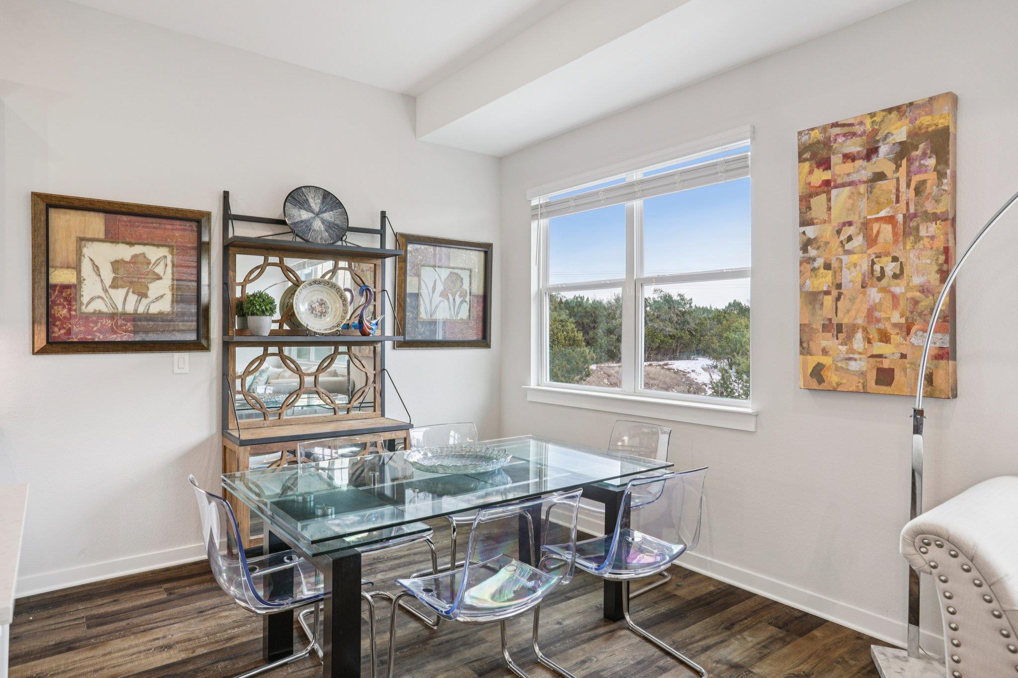 12001 Vista Parke Dr # 1104, Austin, TX 78726