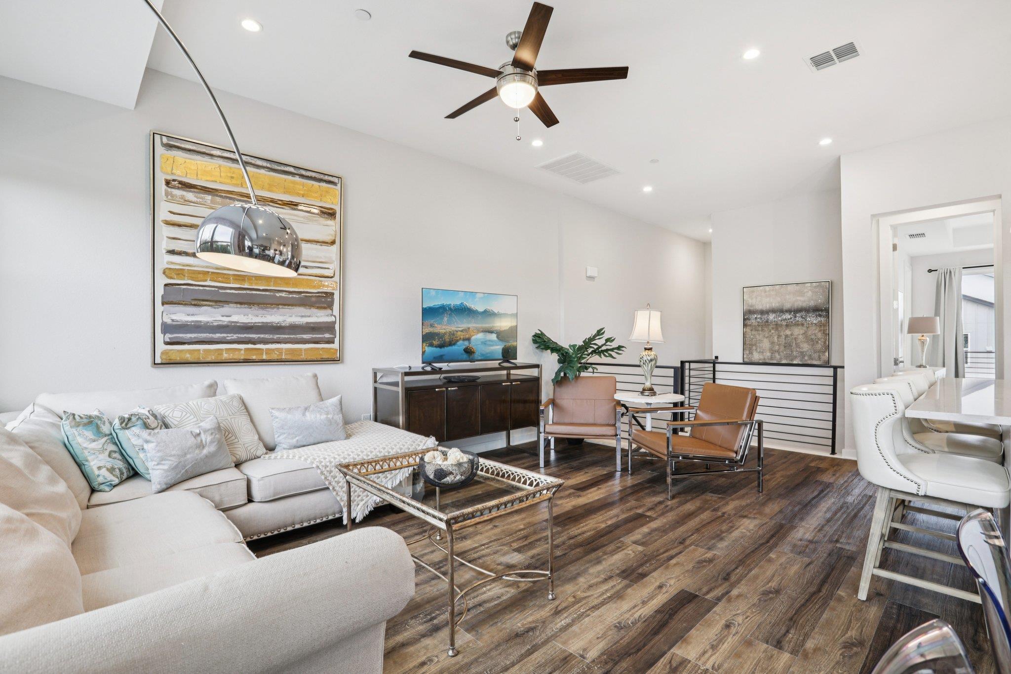 12001 Vista Parke Dr # 1104, Austin, TX 78726