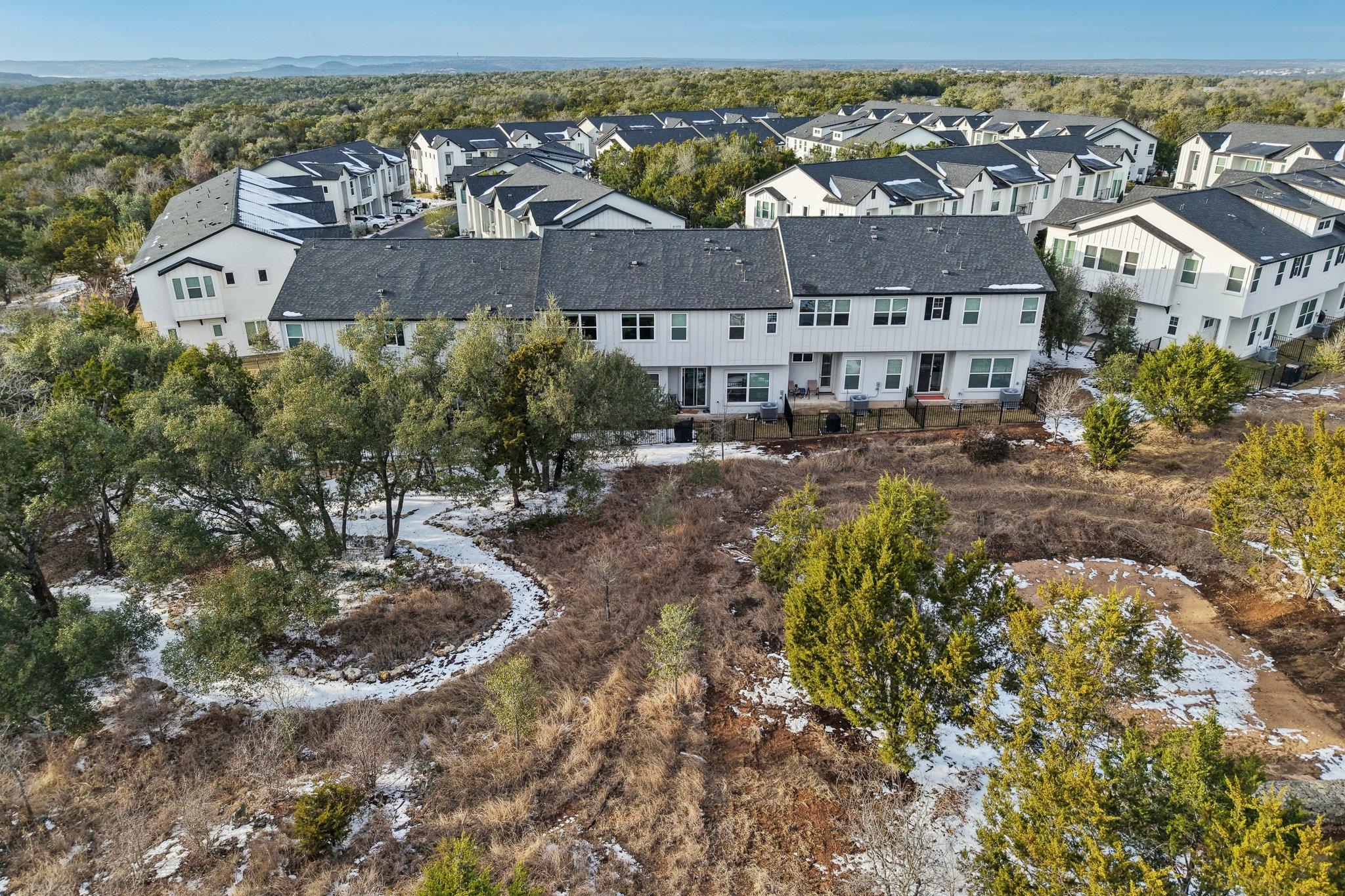 12001 Vista Parke Dr # 1104, Austin, TX 78726