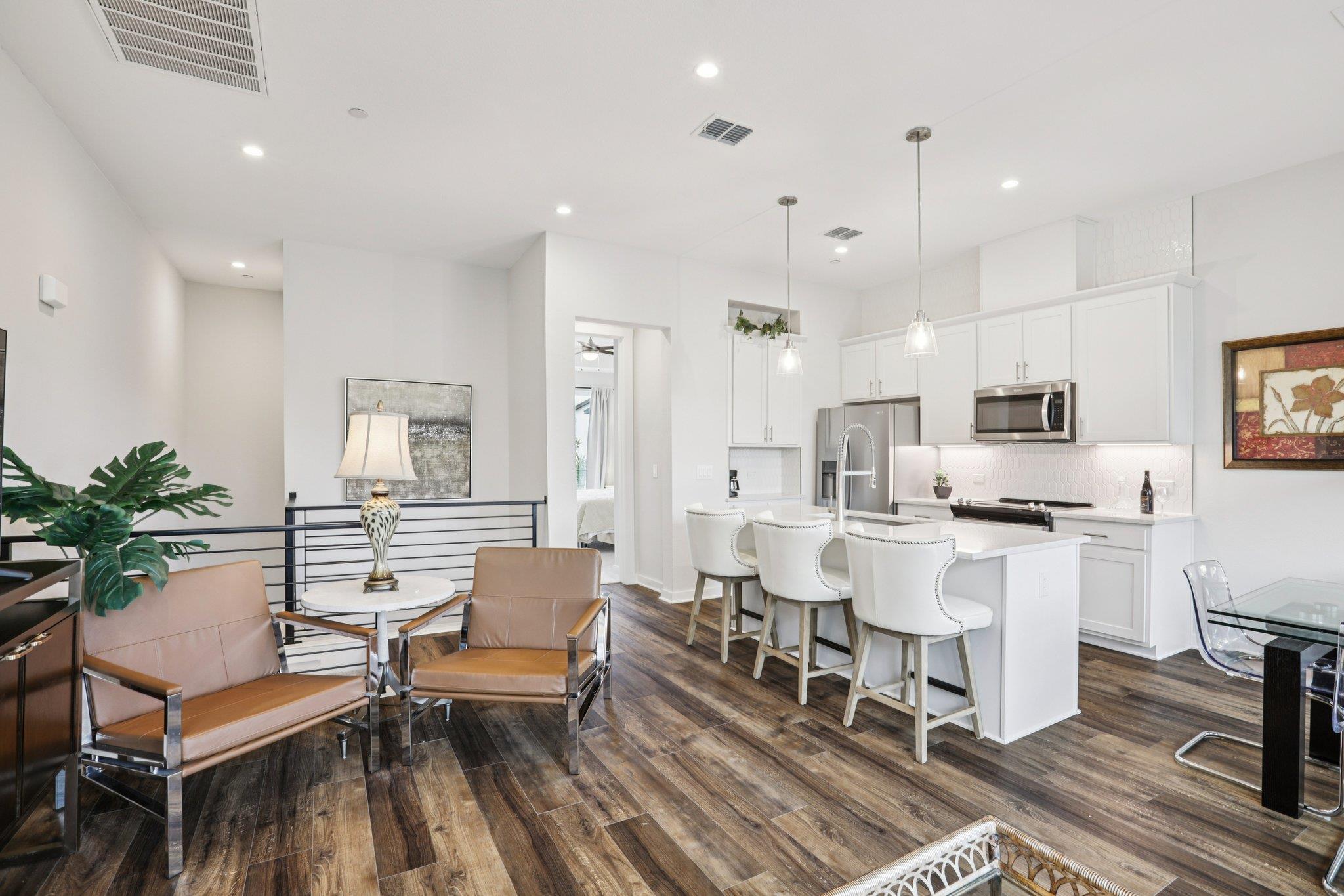 12001 Vista Parke Dr # 1104, Austin, TX 78726