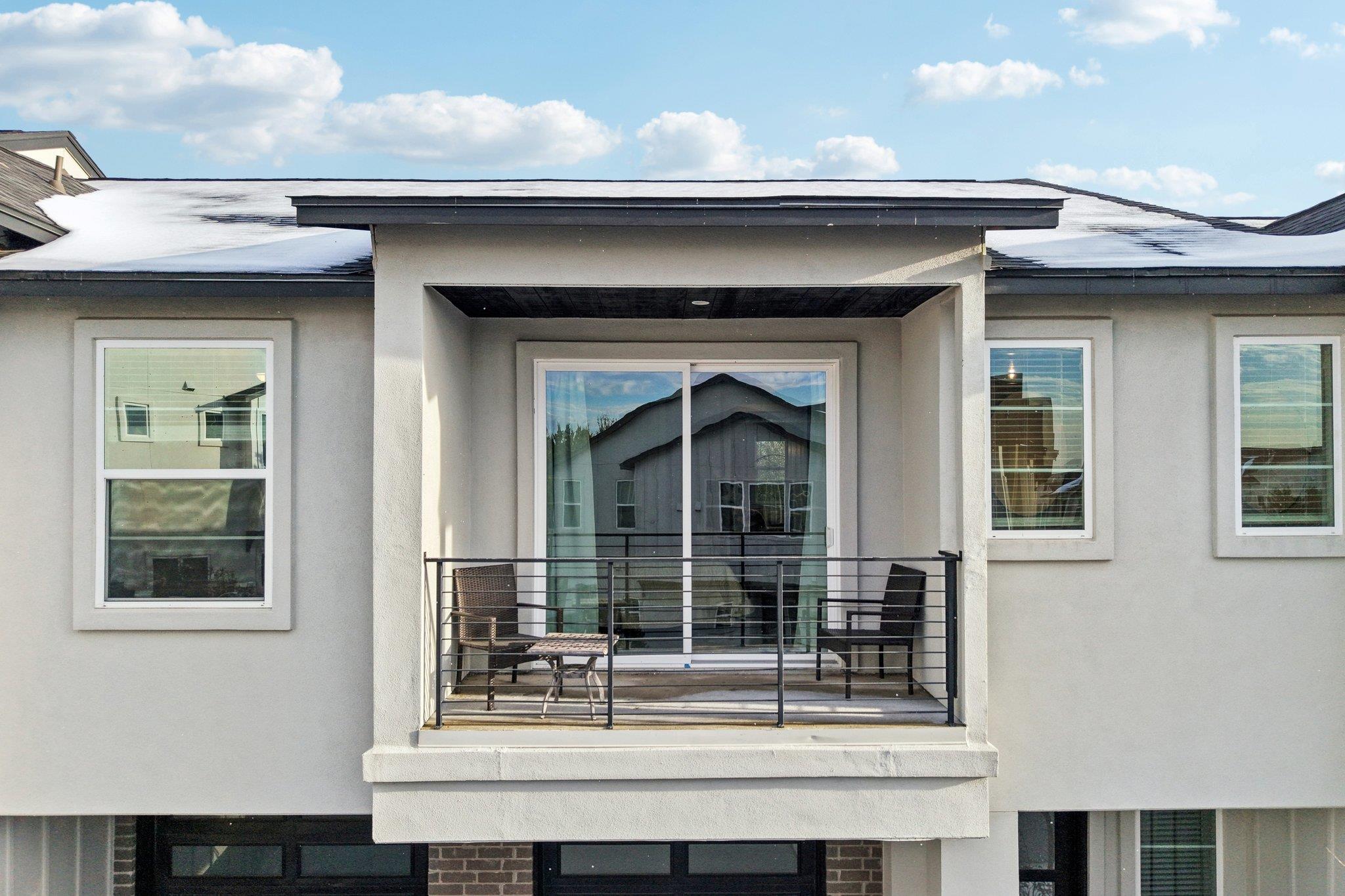 12001 Vista Parke Dr # 1104, Austin, TX 78726