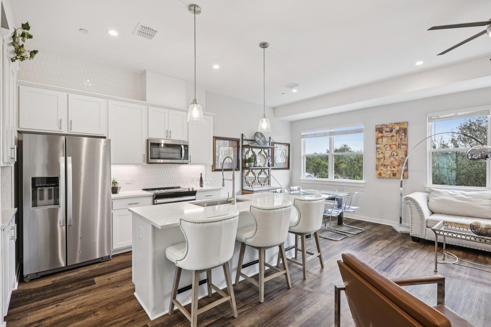 12001 Vista Parke Dr # 1104, Austin, TX 78726