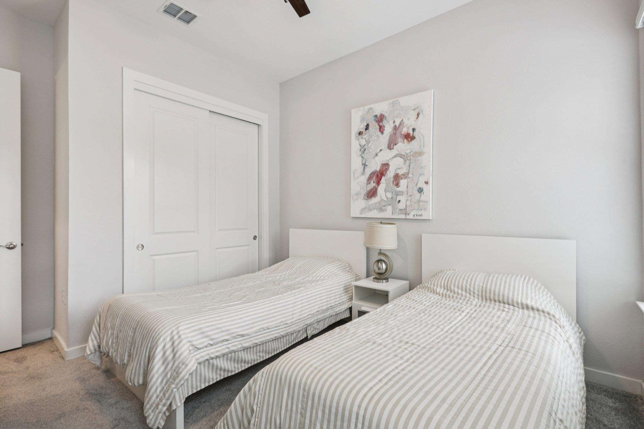 12001 Vista Parke Dr # 1104, Austin, TX 78726