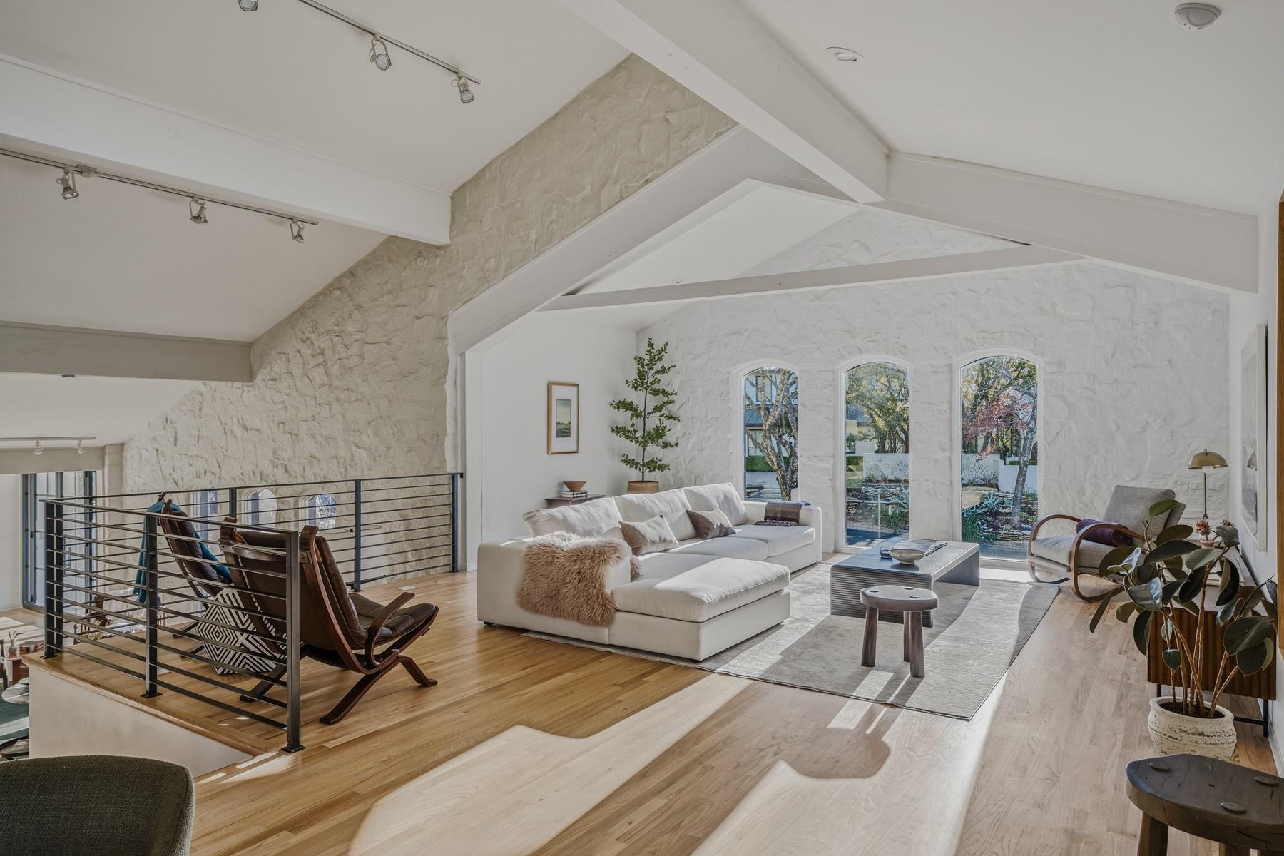 2609 Maria Anna Rd, Austin, TX 78703