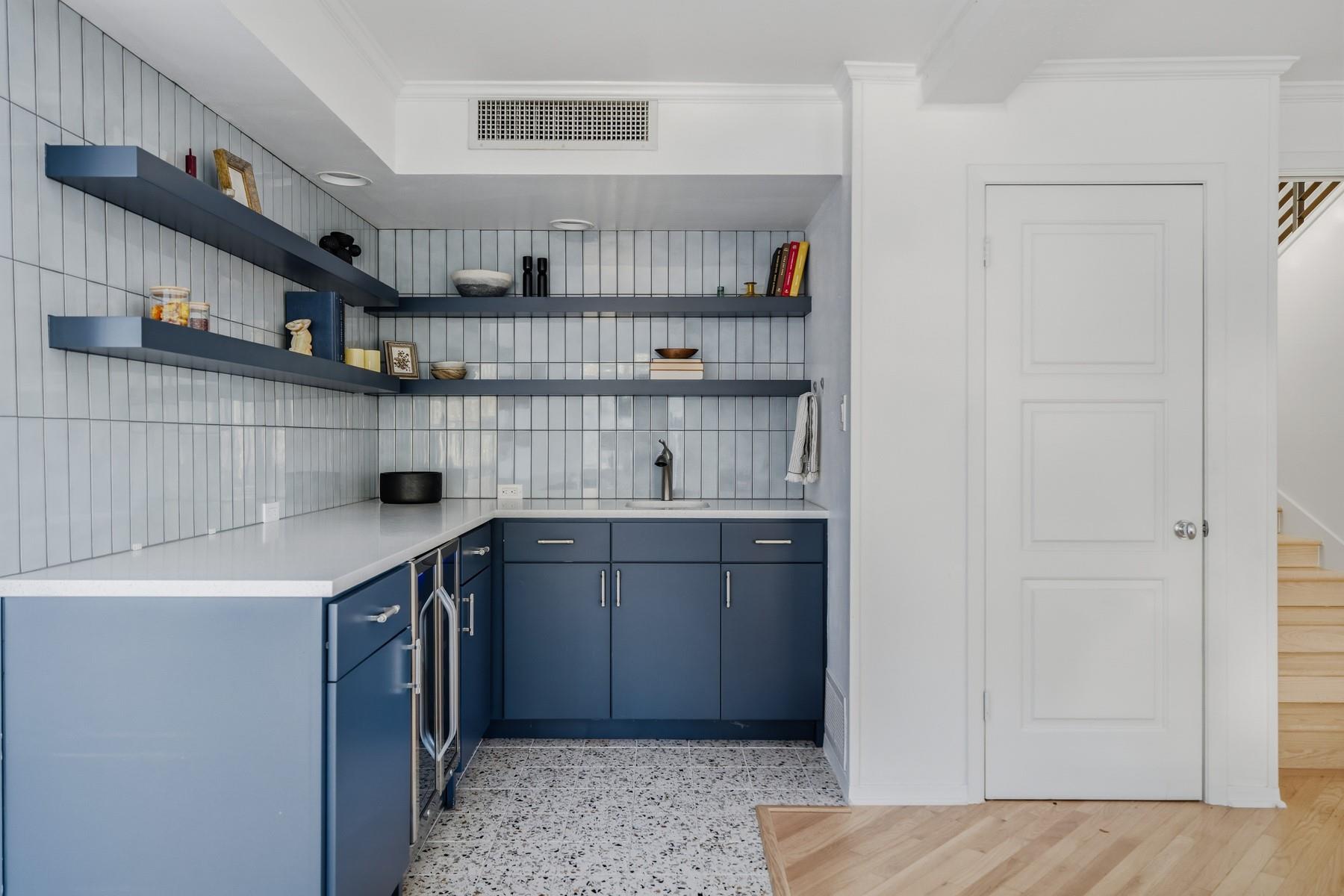 2609 Maria Anna Rd, Austin, TX 78703