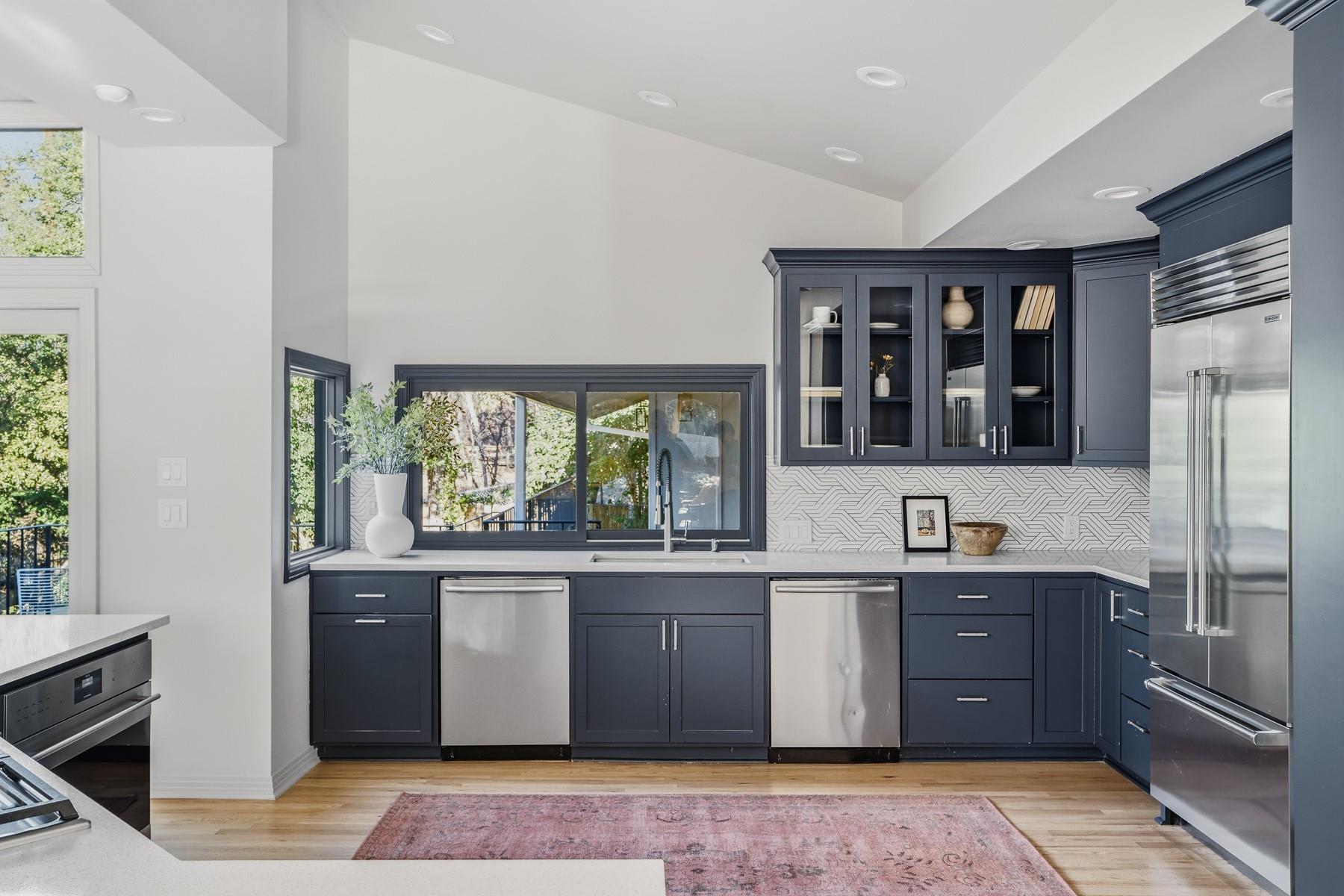 2609 Maria Anna Rd, Austin, TX 78703