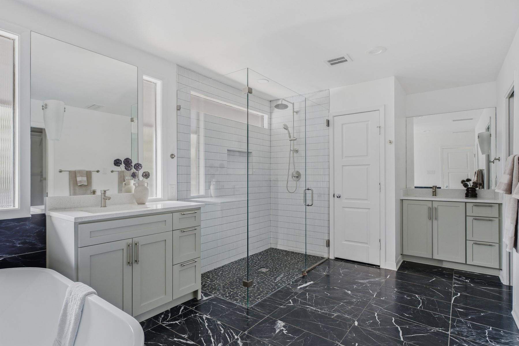 2609 Maria Anna Rd, Austin, TX 78703