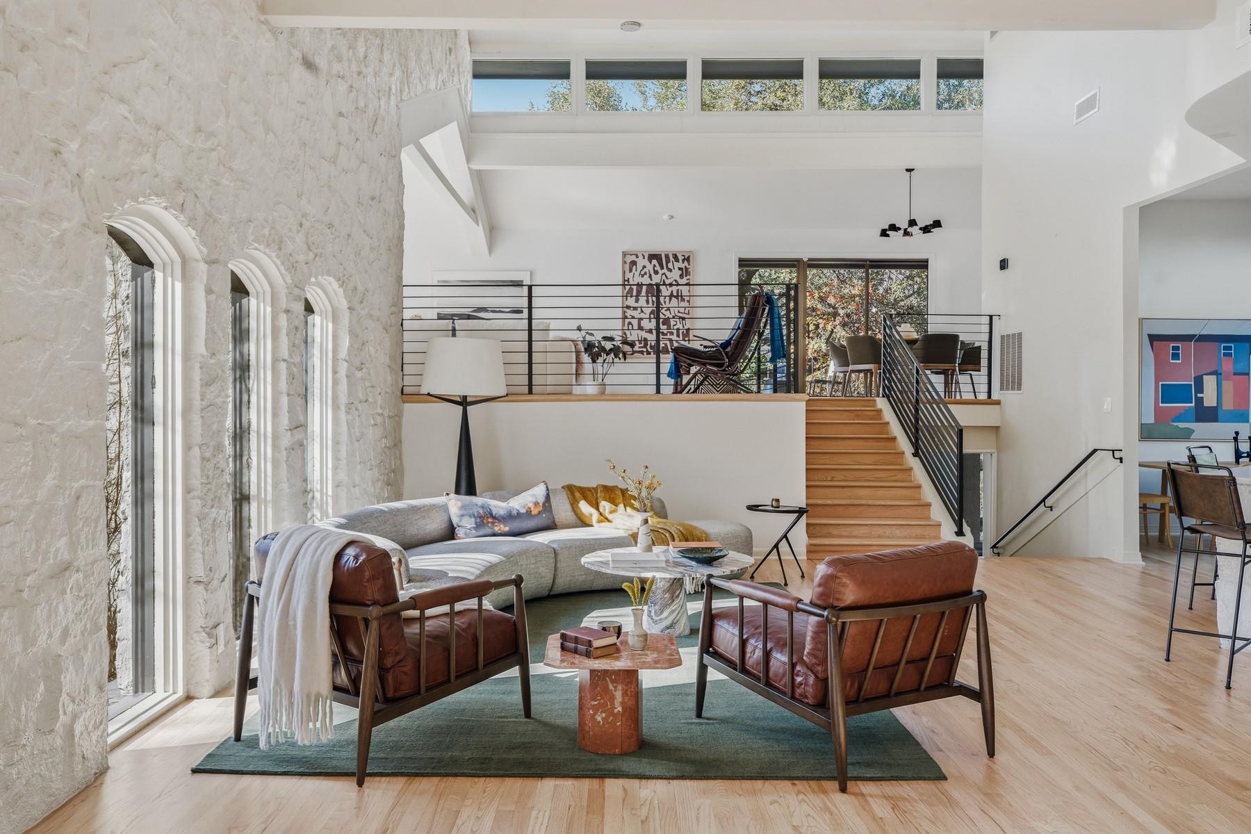 2609 Maria Anna Rd, Austin, TX 78703