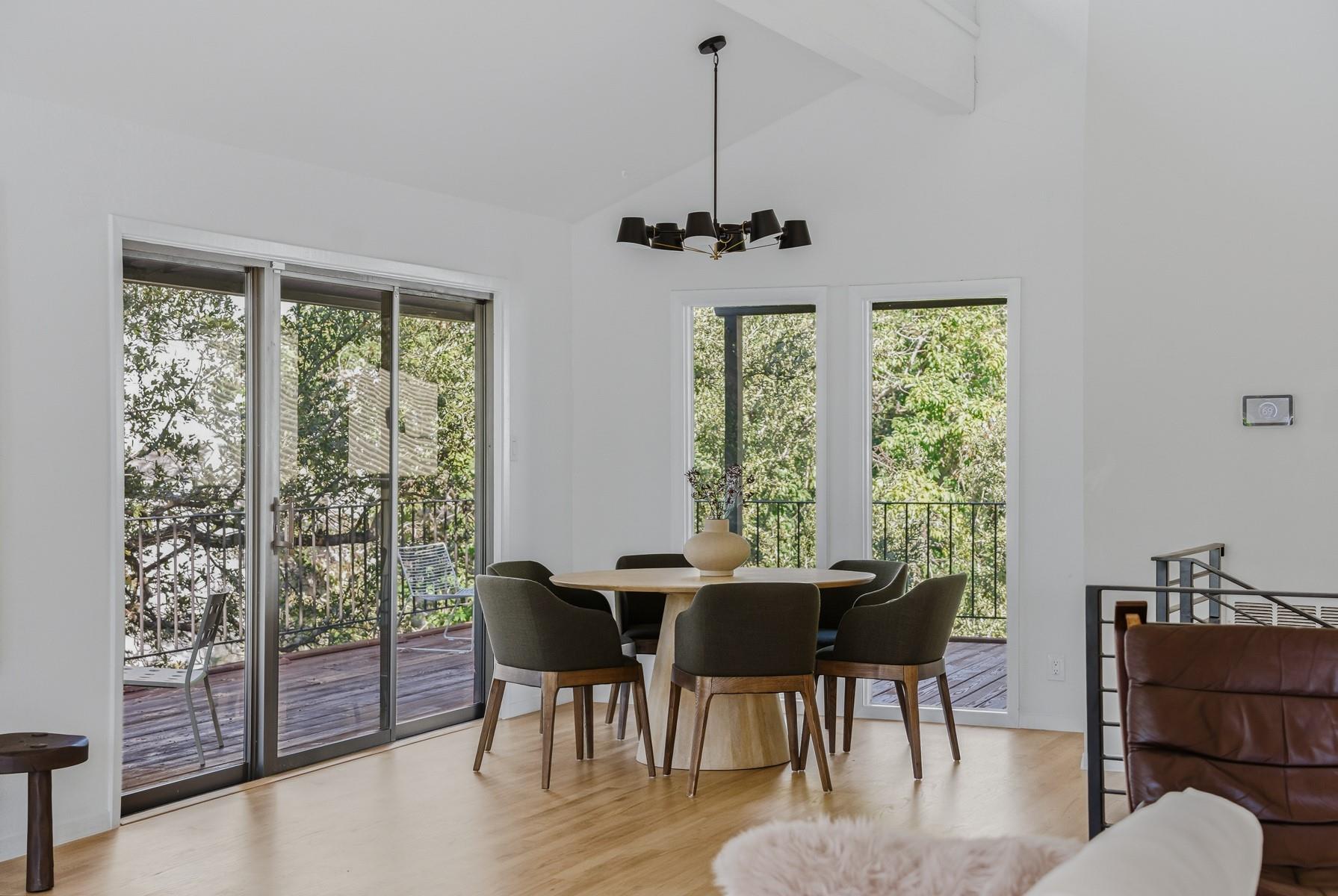 2609 Maria Anna Rd, Austin, TX 78703