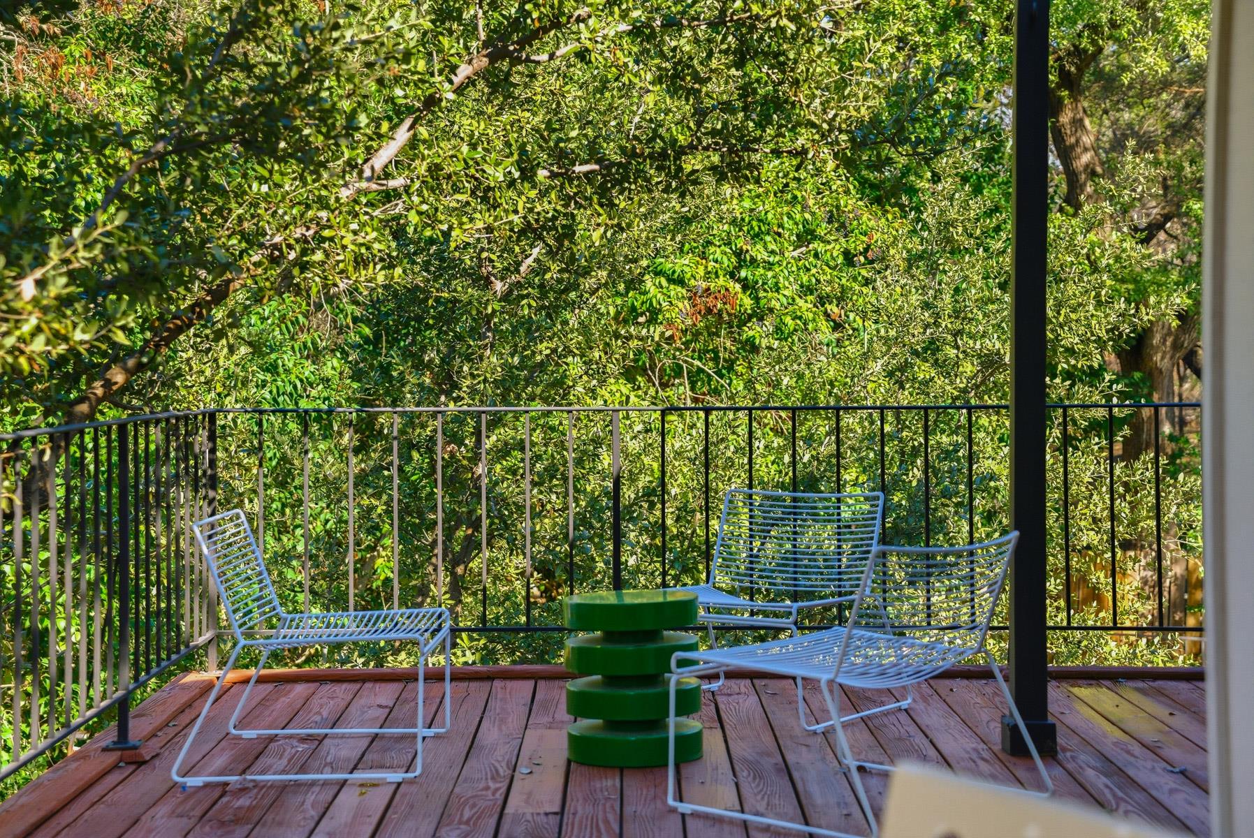 2609 Maria Anna Rd, Austin, TX 78703