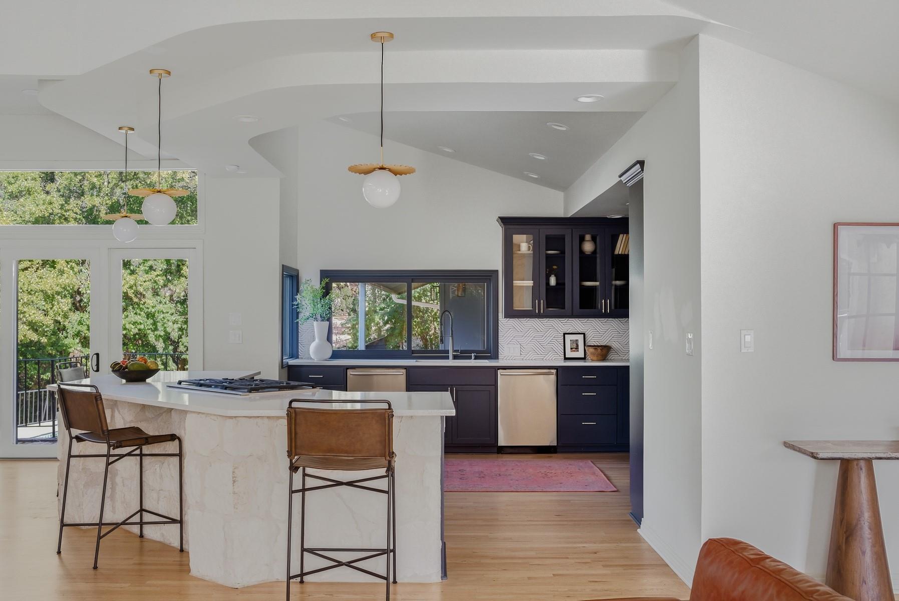 2609 Maria Anna Rd, Austin, TX 78703