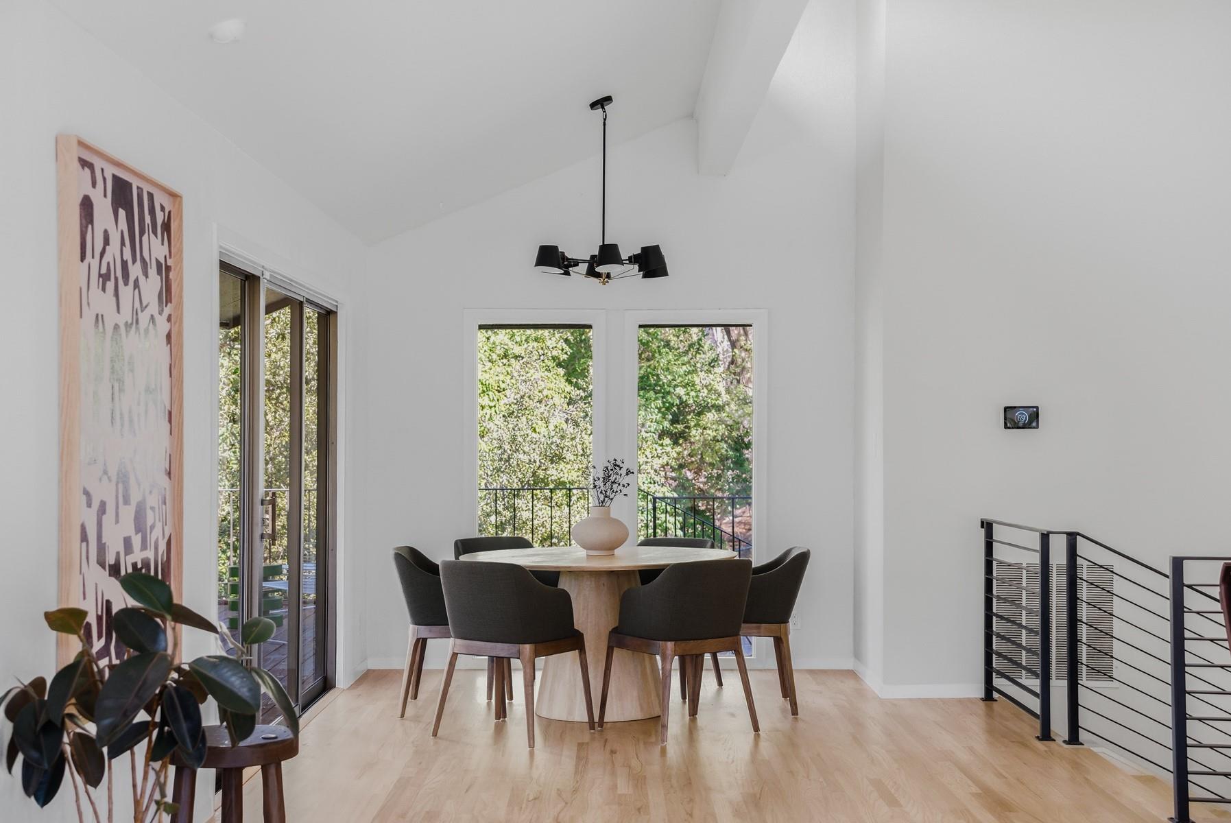 2609 Maria Anna Rd, Austin, TX 78703