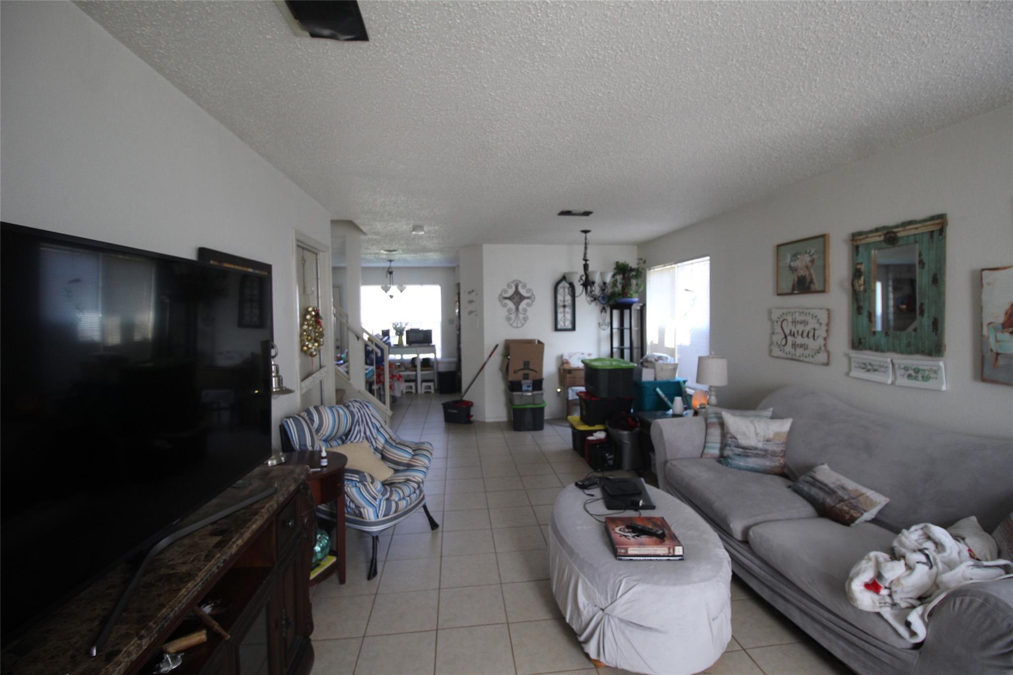 808 Angleton Cv, Austin, TX 78748