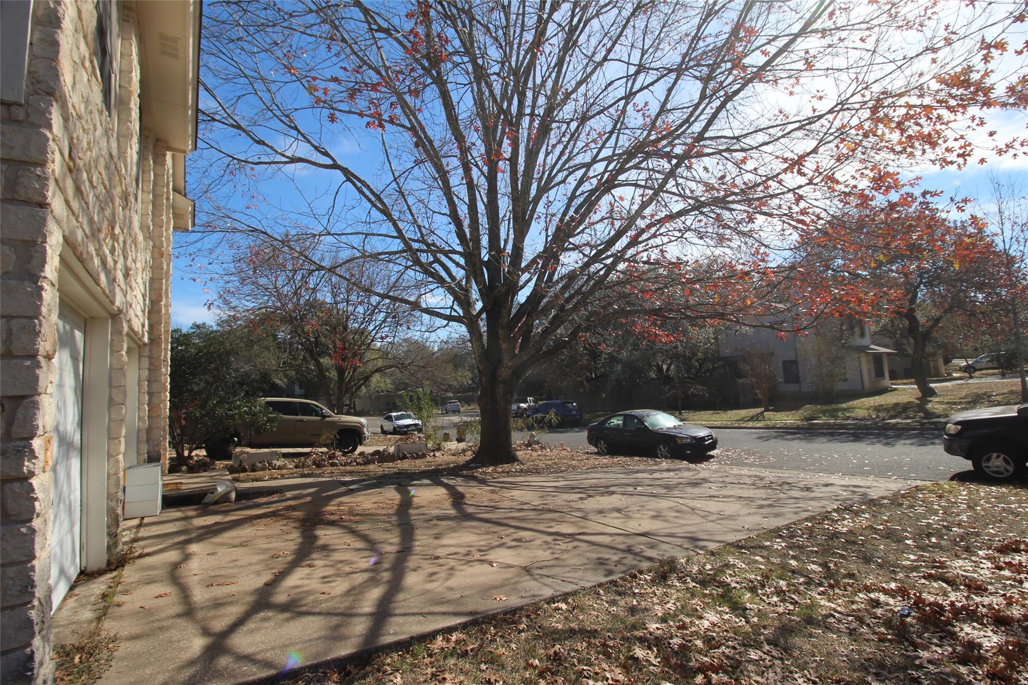 808 Angleton Cv, Austin, TX 78748