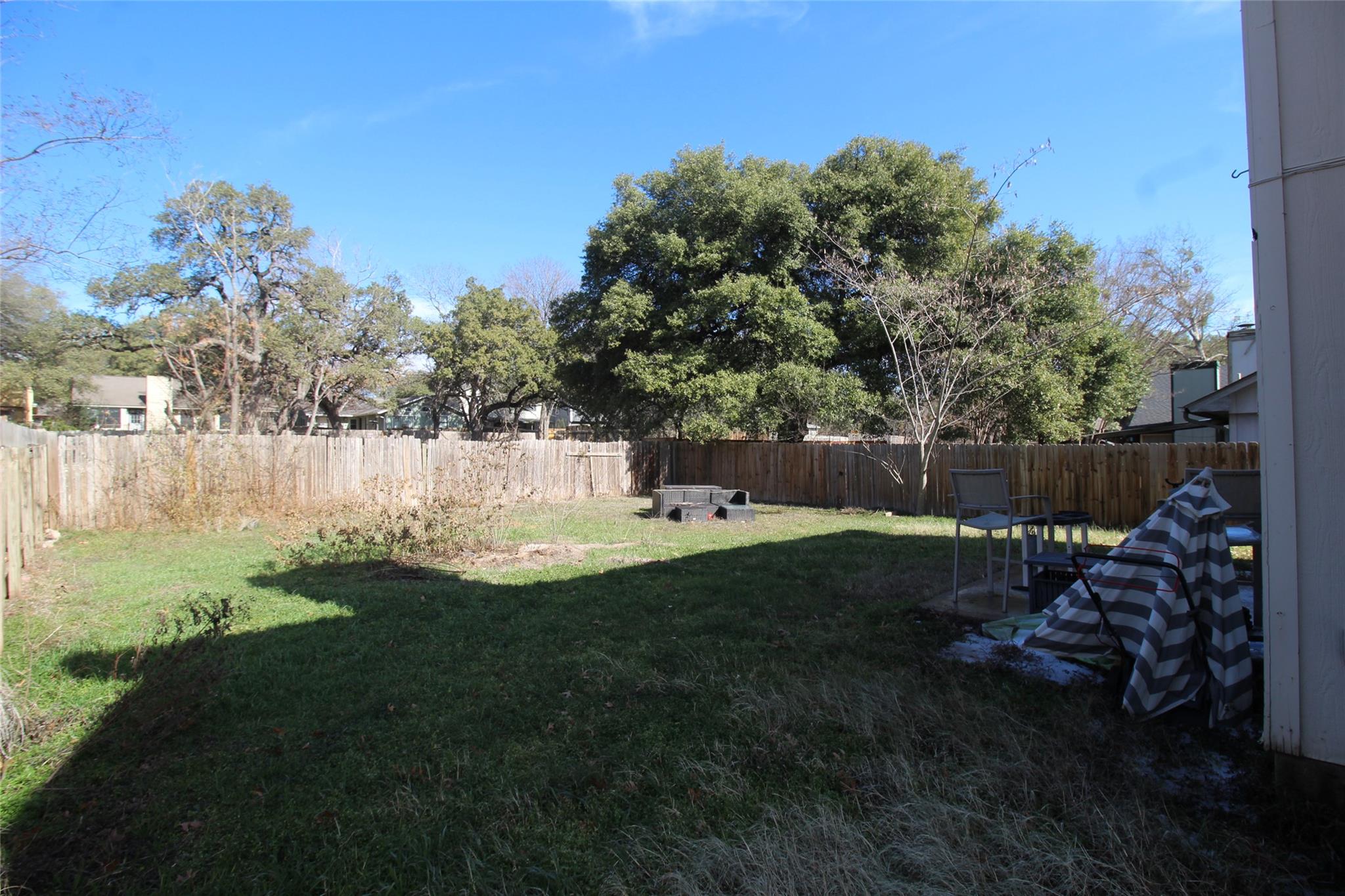 808 Angleton Cv, Austin, TX 78748