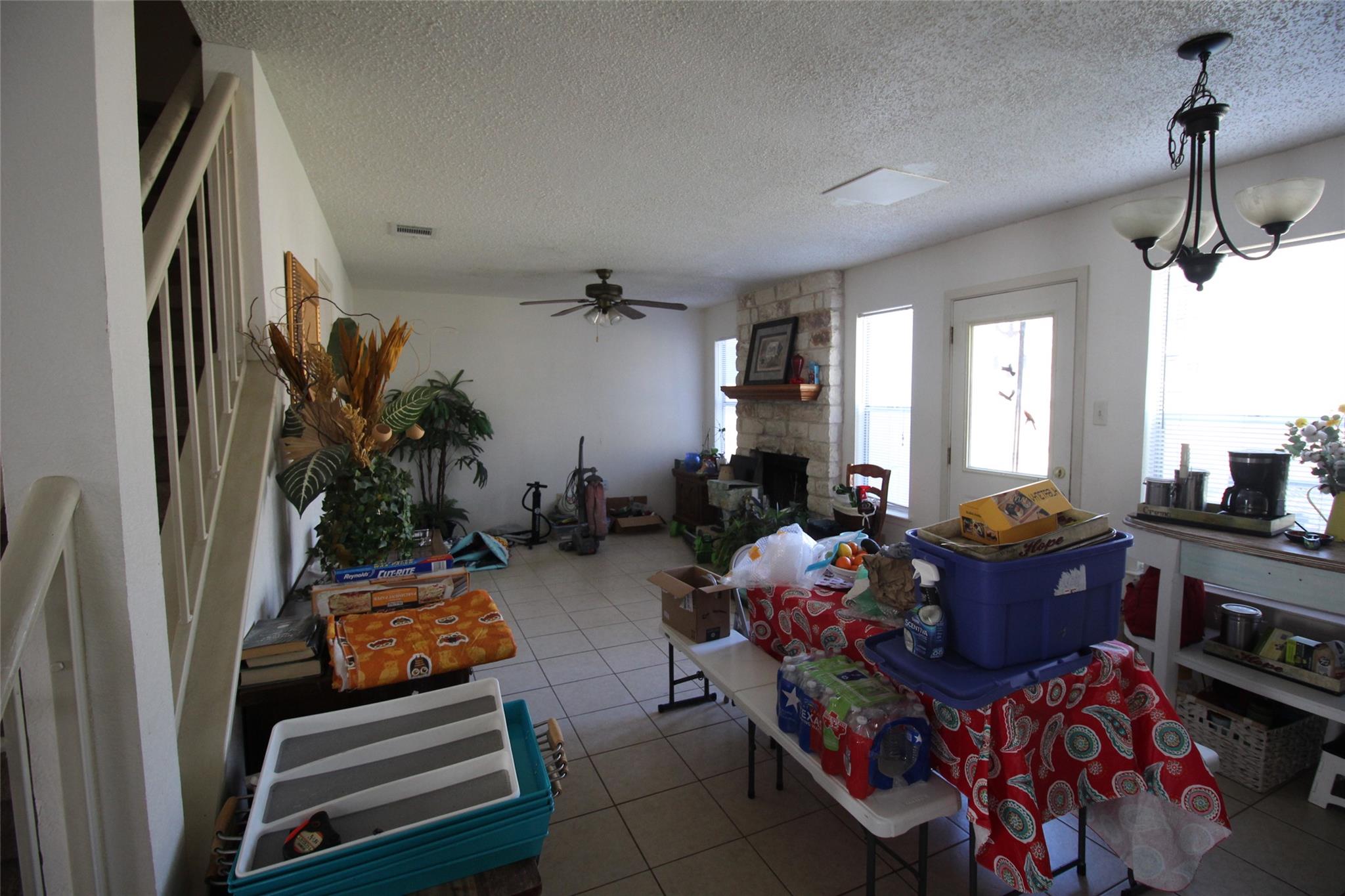 808 Angleton Cv, Austin, TX 78748