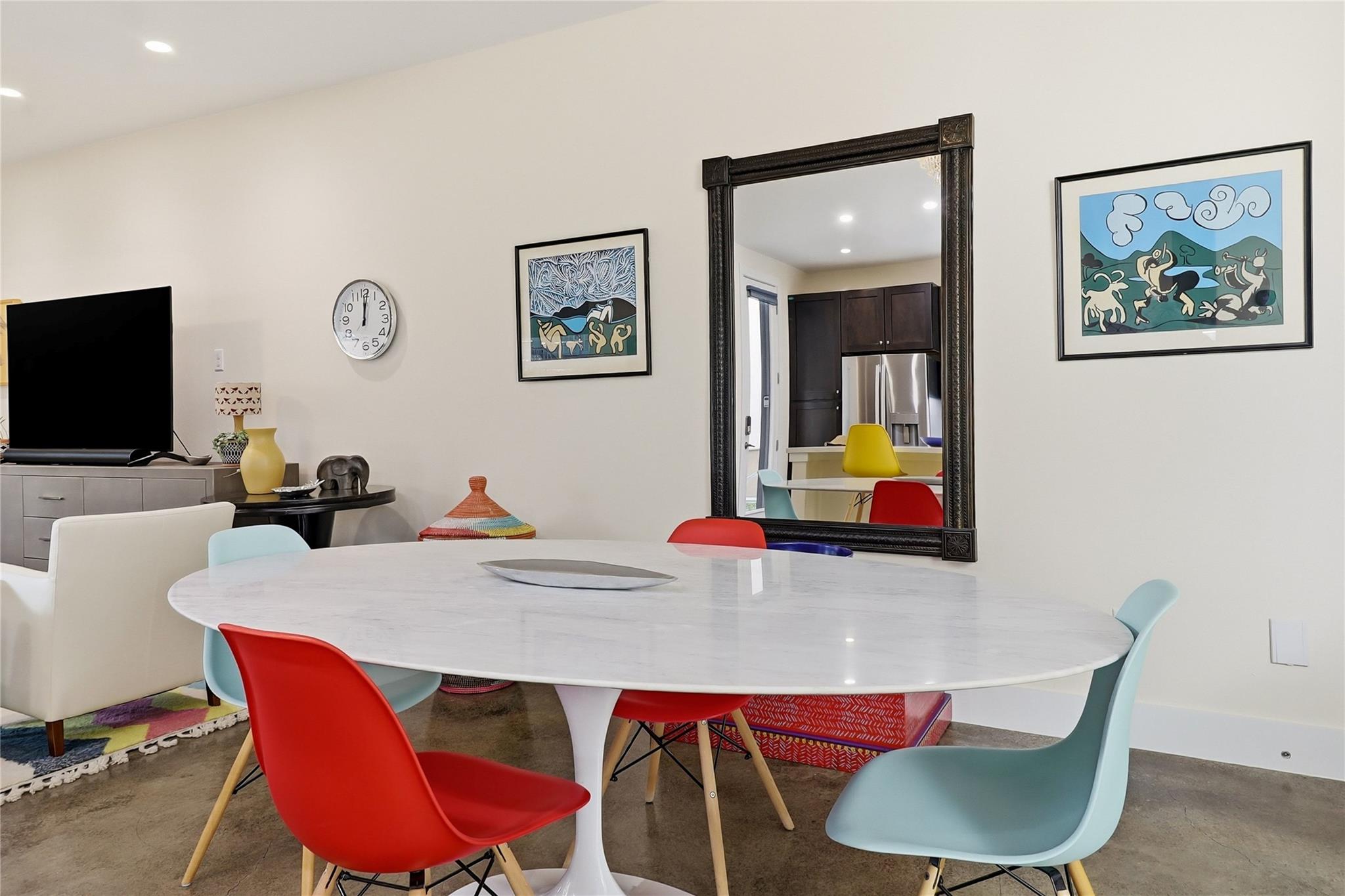 1513 Forest Trl # 3, Austin, TX 78703