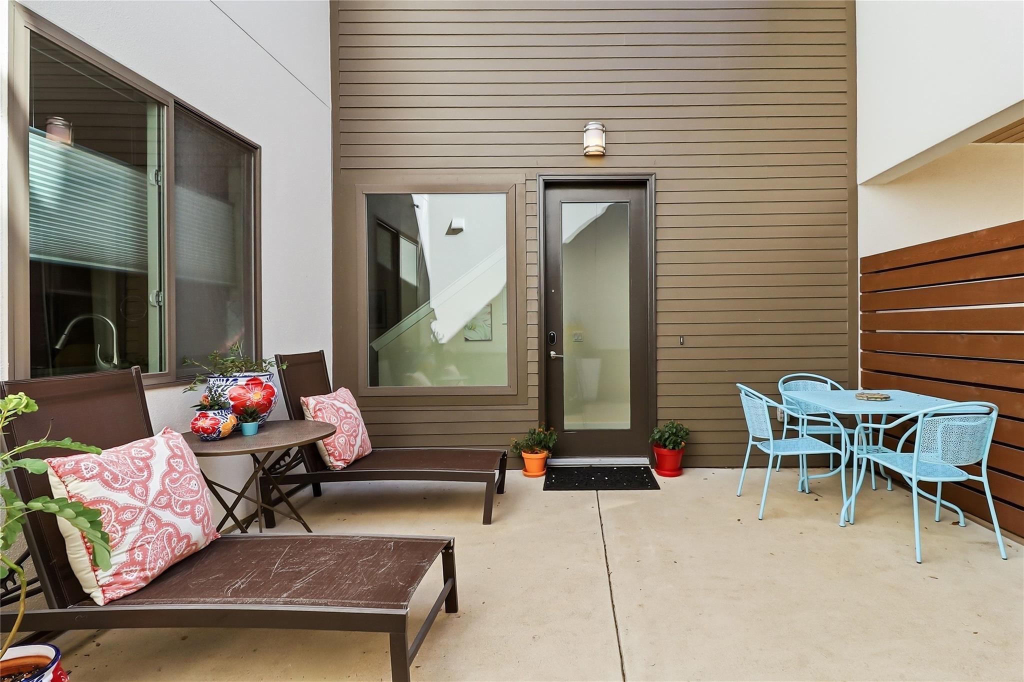 1513 Forest Trl # 3, Austin, TX 78703