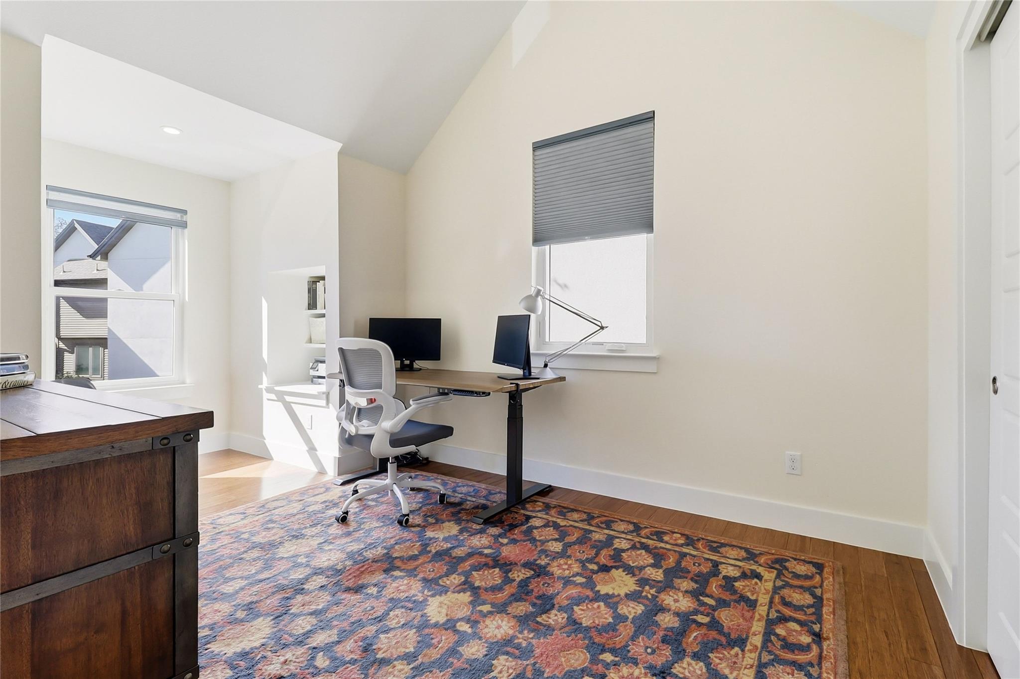 1513 Forest Trl # 3, Austin, TX 78703